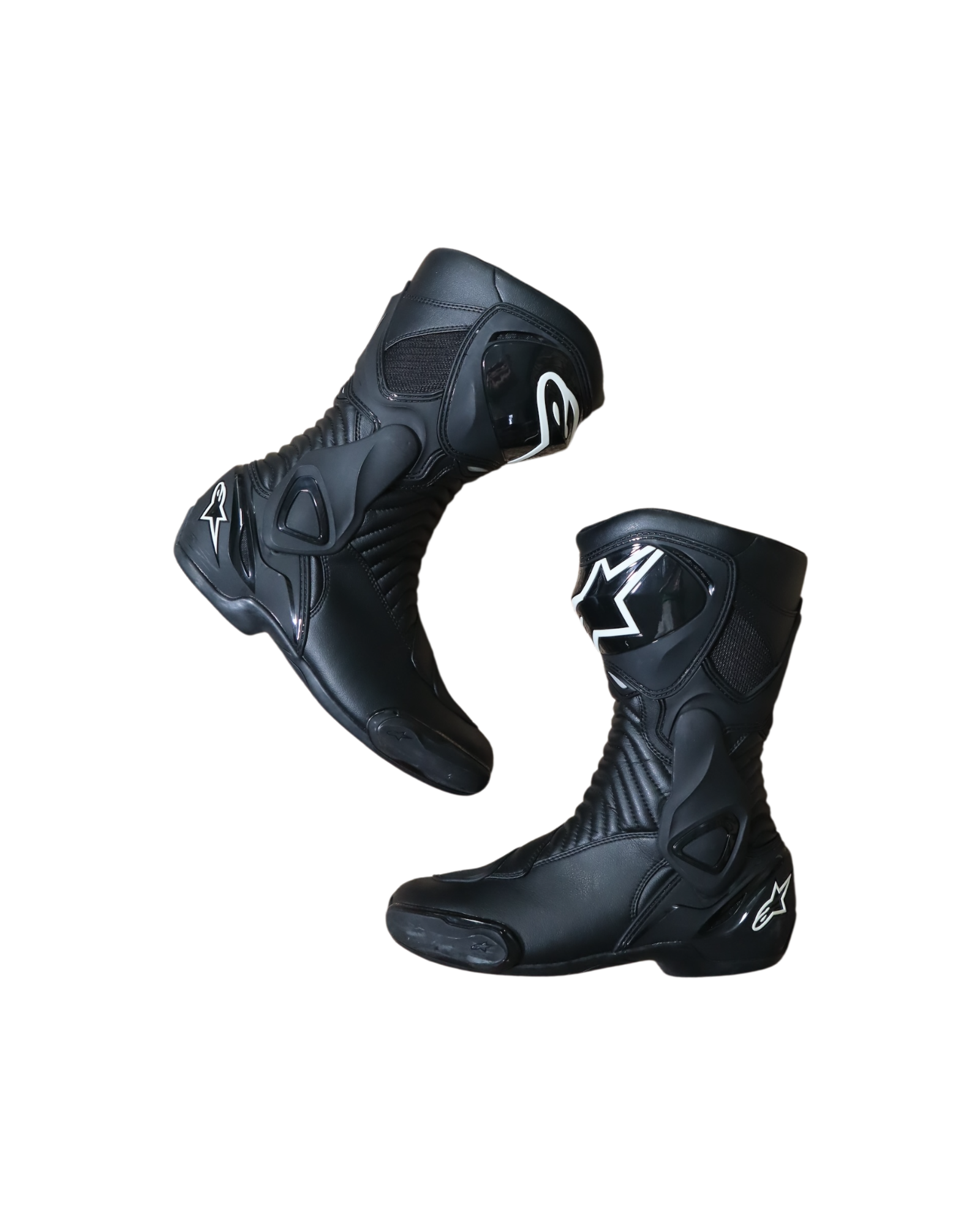 ALPINESTARS SMX6 - 44