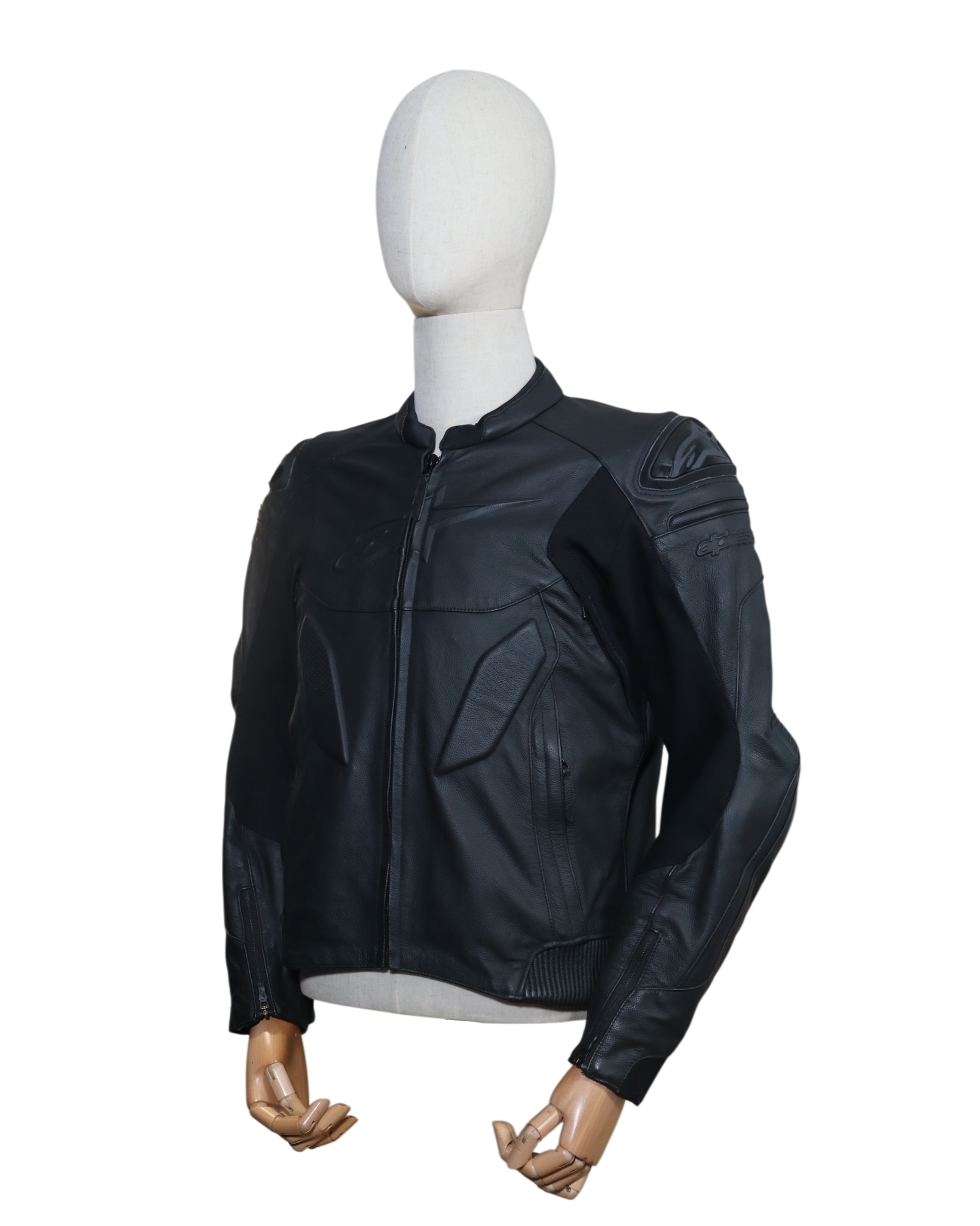 ALPINESTARS CALIBER M / 50EU