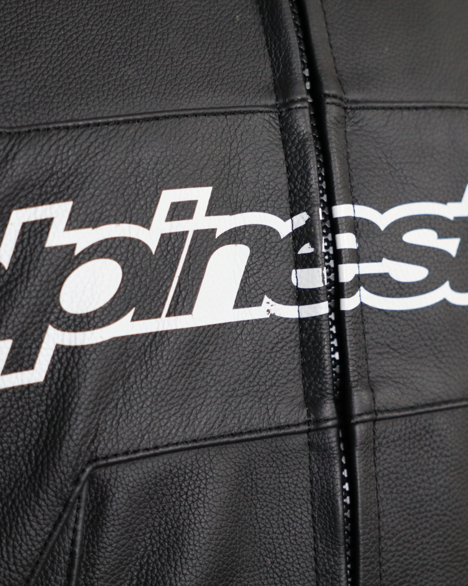 ALPINESTARS GP PLUS - M / 50EU