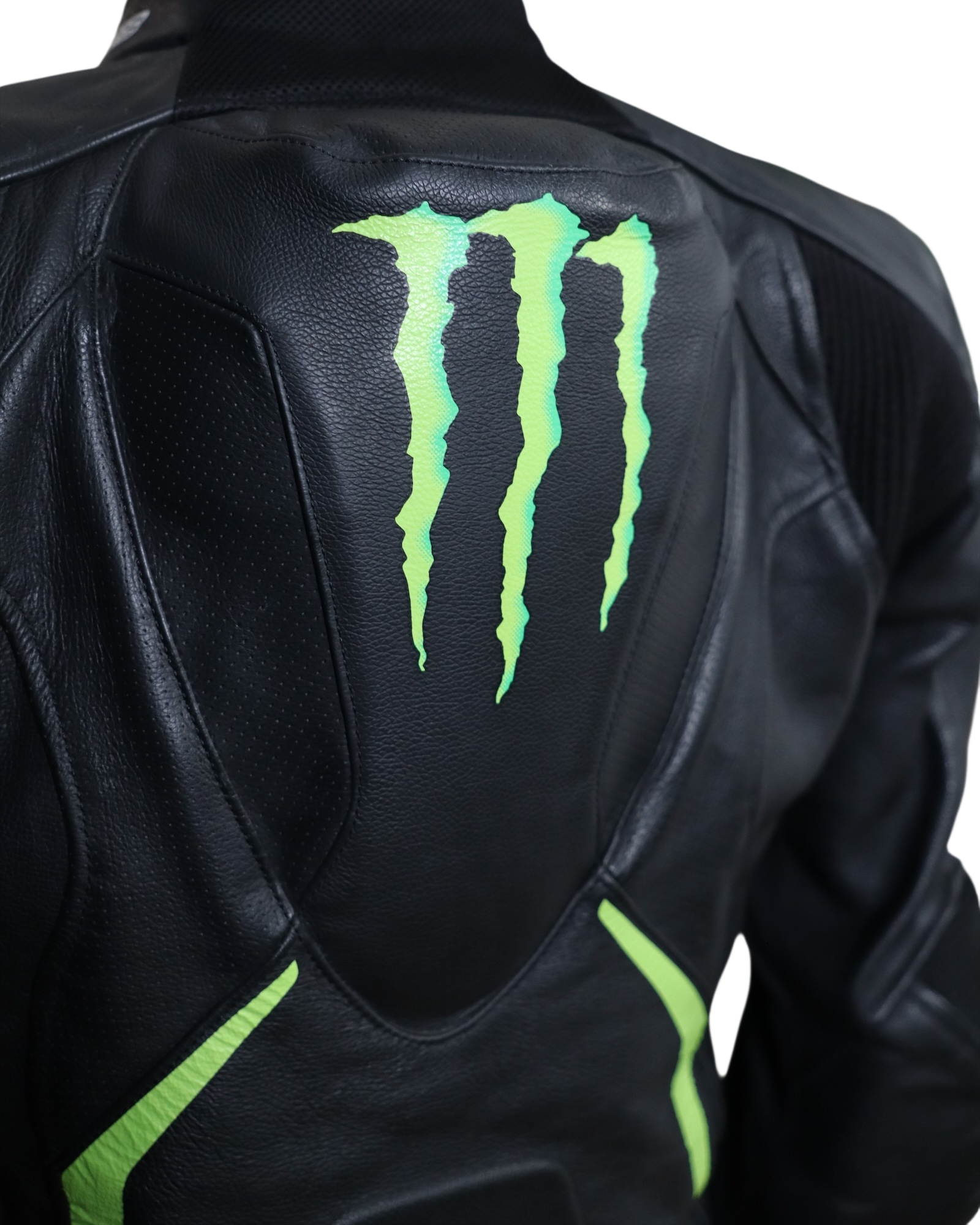 ALPINESTARS WARG - S / 48EU
