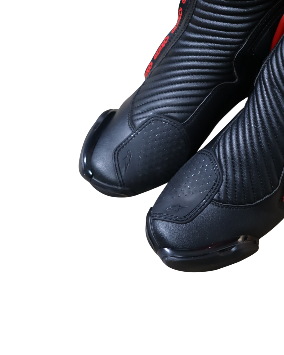 ALPINESTARS SMX PLUS V2 - 42