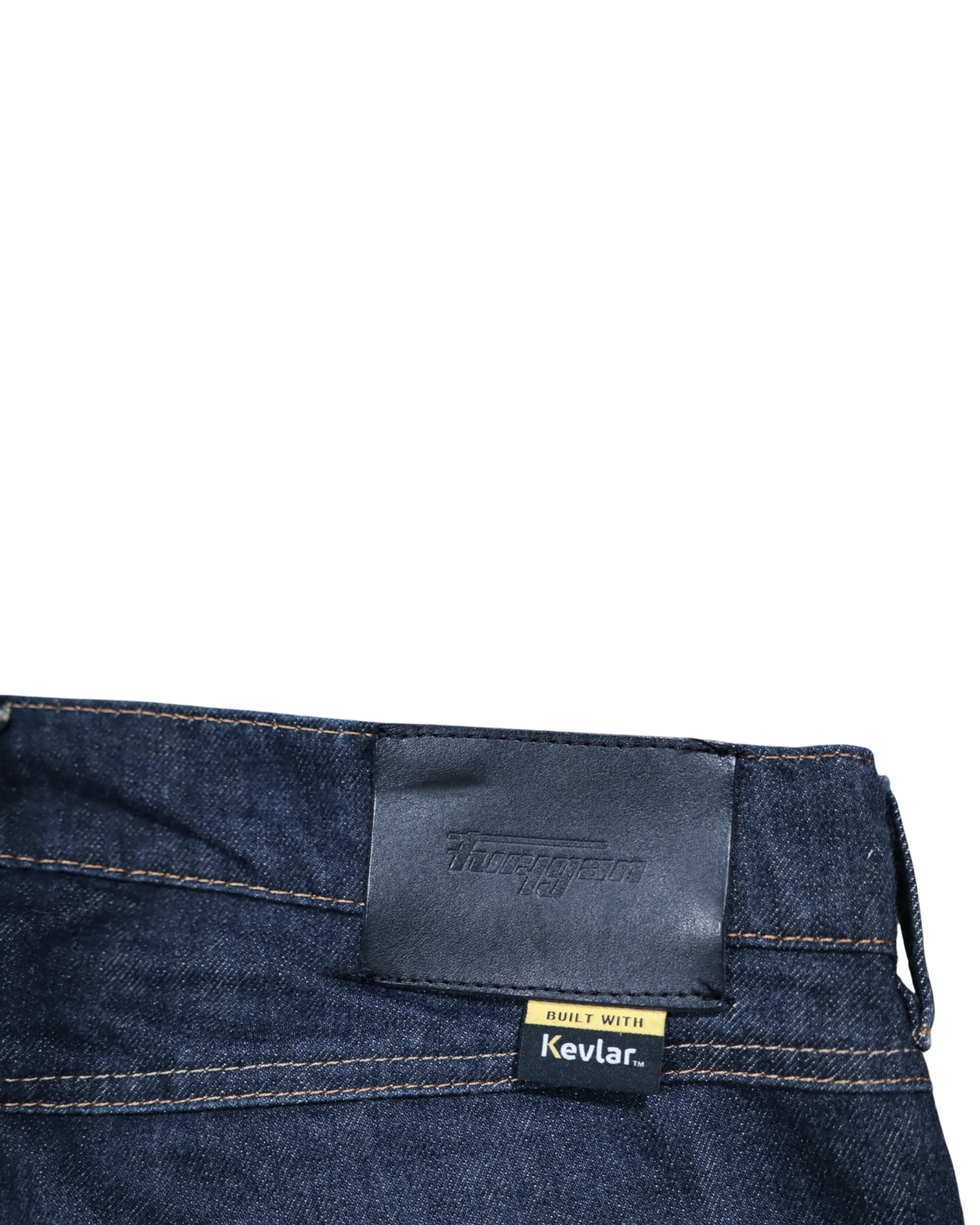FURYGAN JEANS 36US