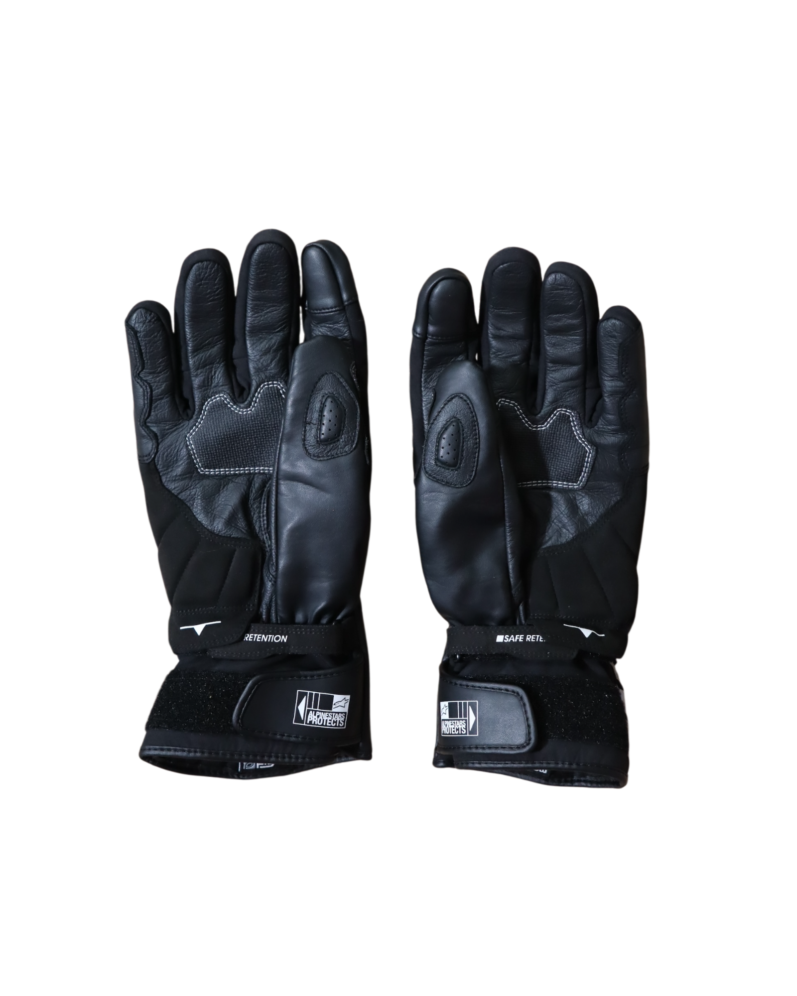 ALPINESTARS SP365 DRYSTAR - 3XL