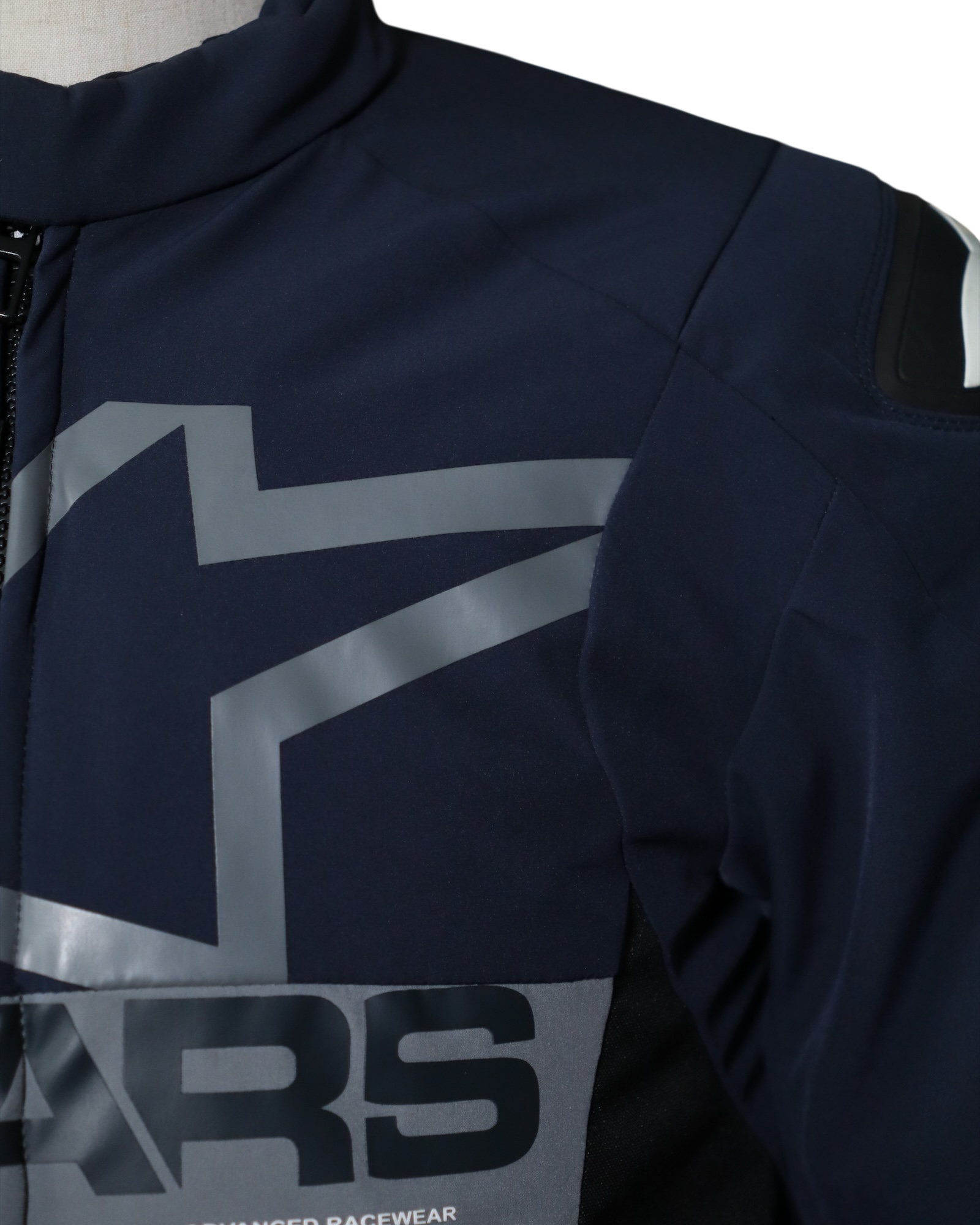 ALPINESTARS SMX WP - L