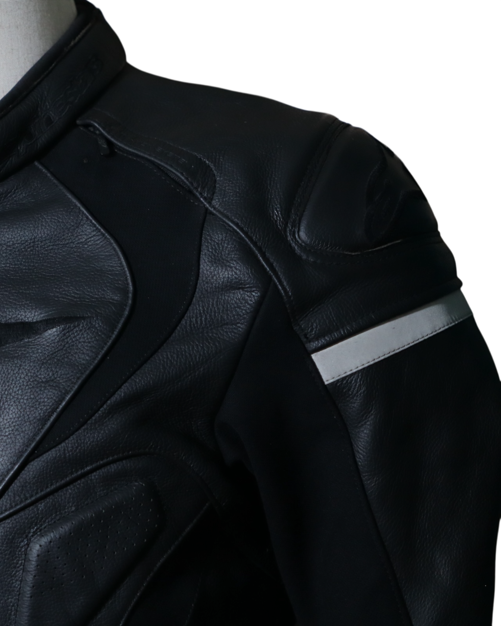 ALPINESTARS JAWS V3 - S / 48EU