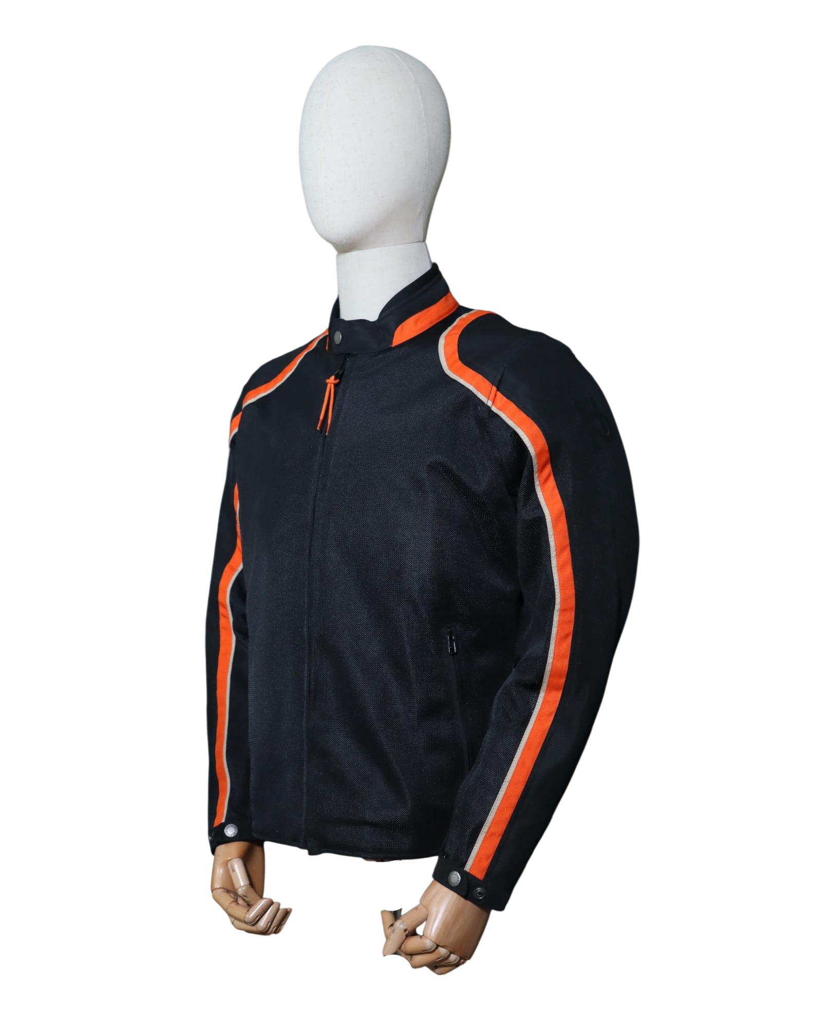 HELSTONS PHOENIX AIR - L
