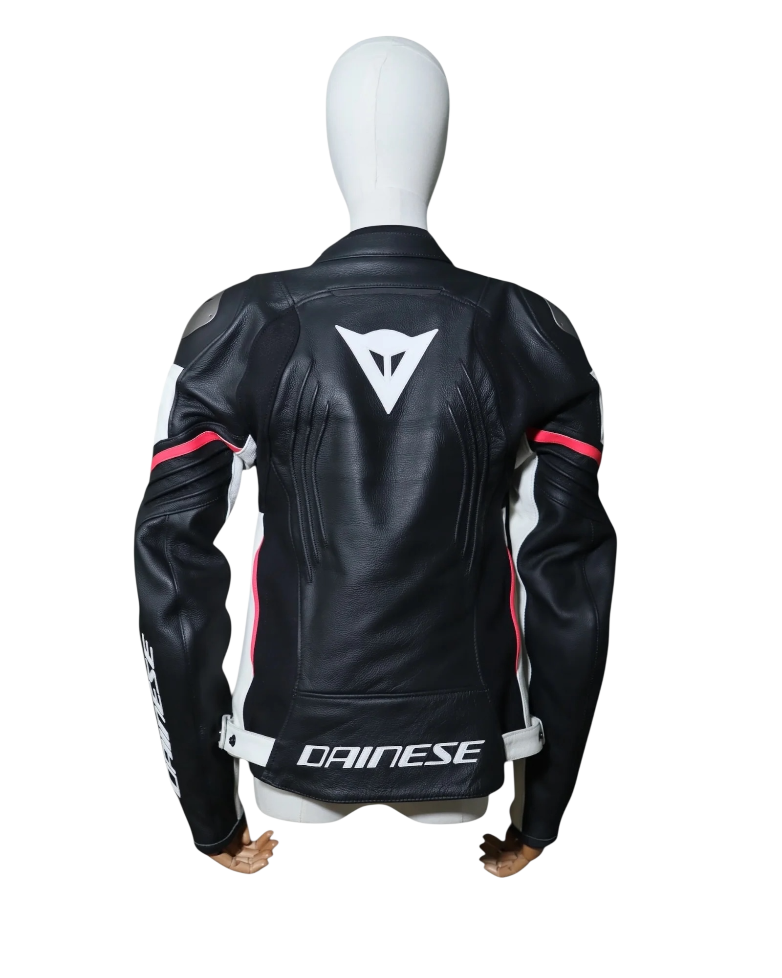 DAINESE RACING 3 M / 44EU