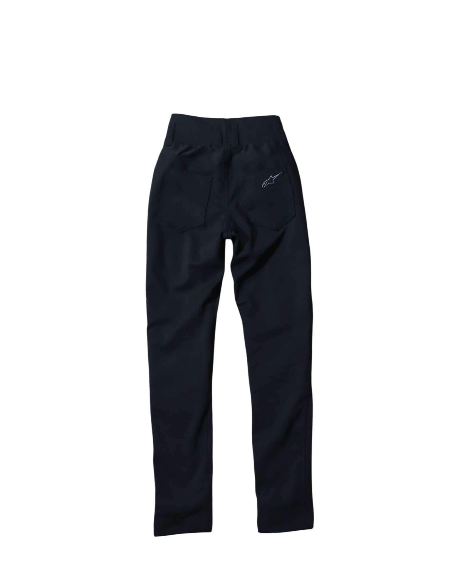 ALPINESTARS BANSHEE S