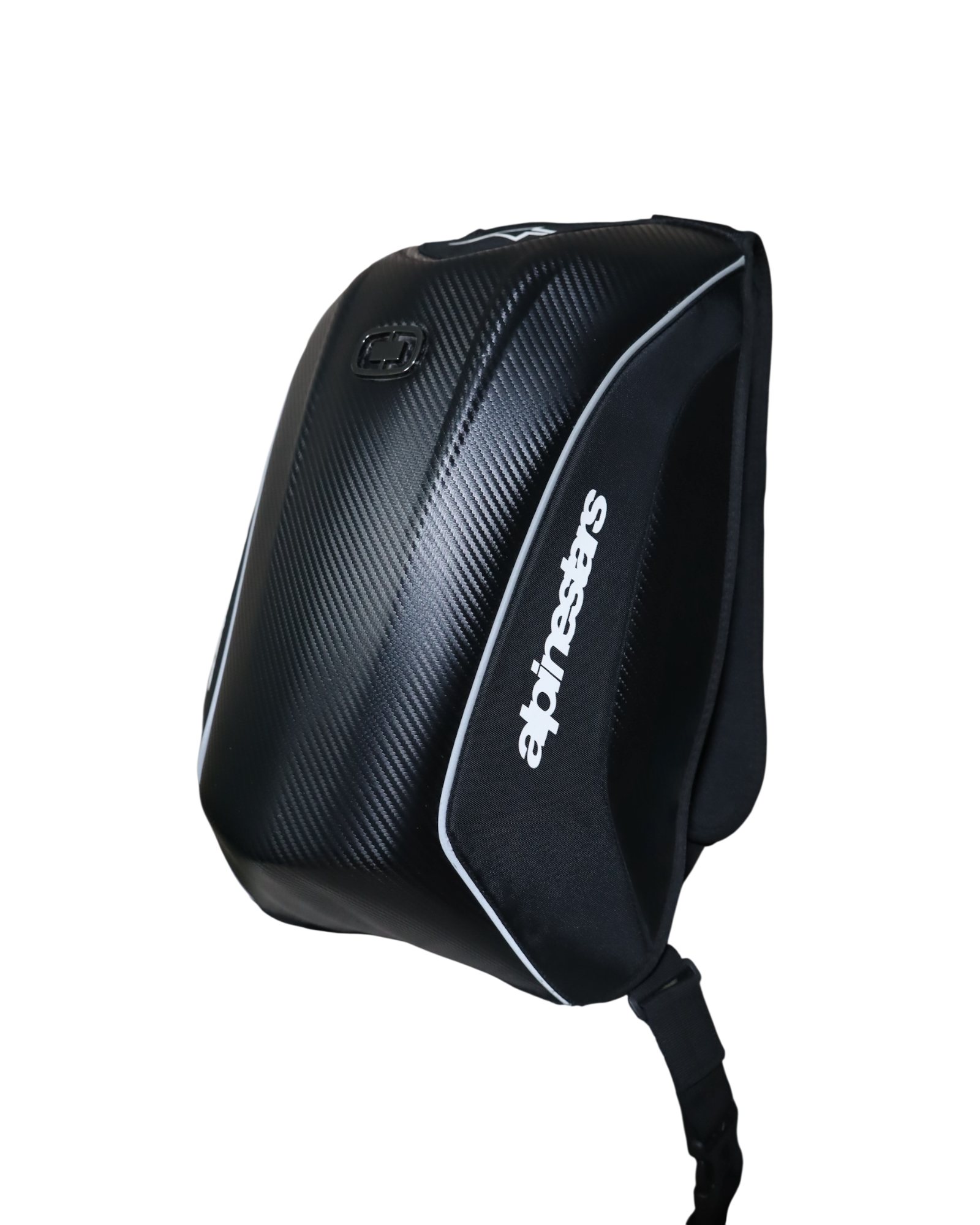 ALPINESTARS SAC A DOS