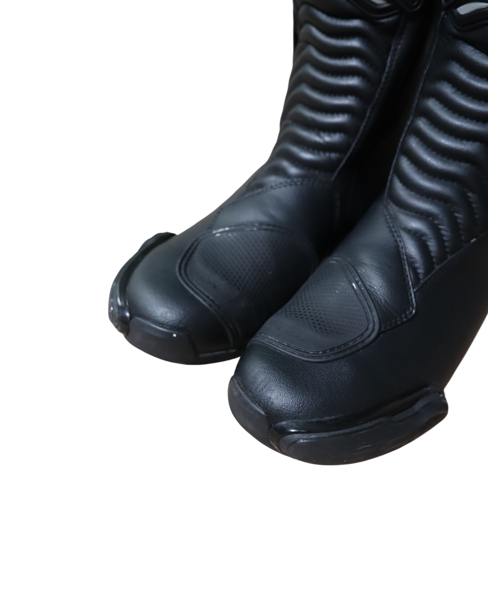 ALPINESTARS SMX6 - 44
