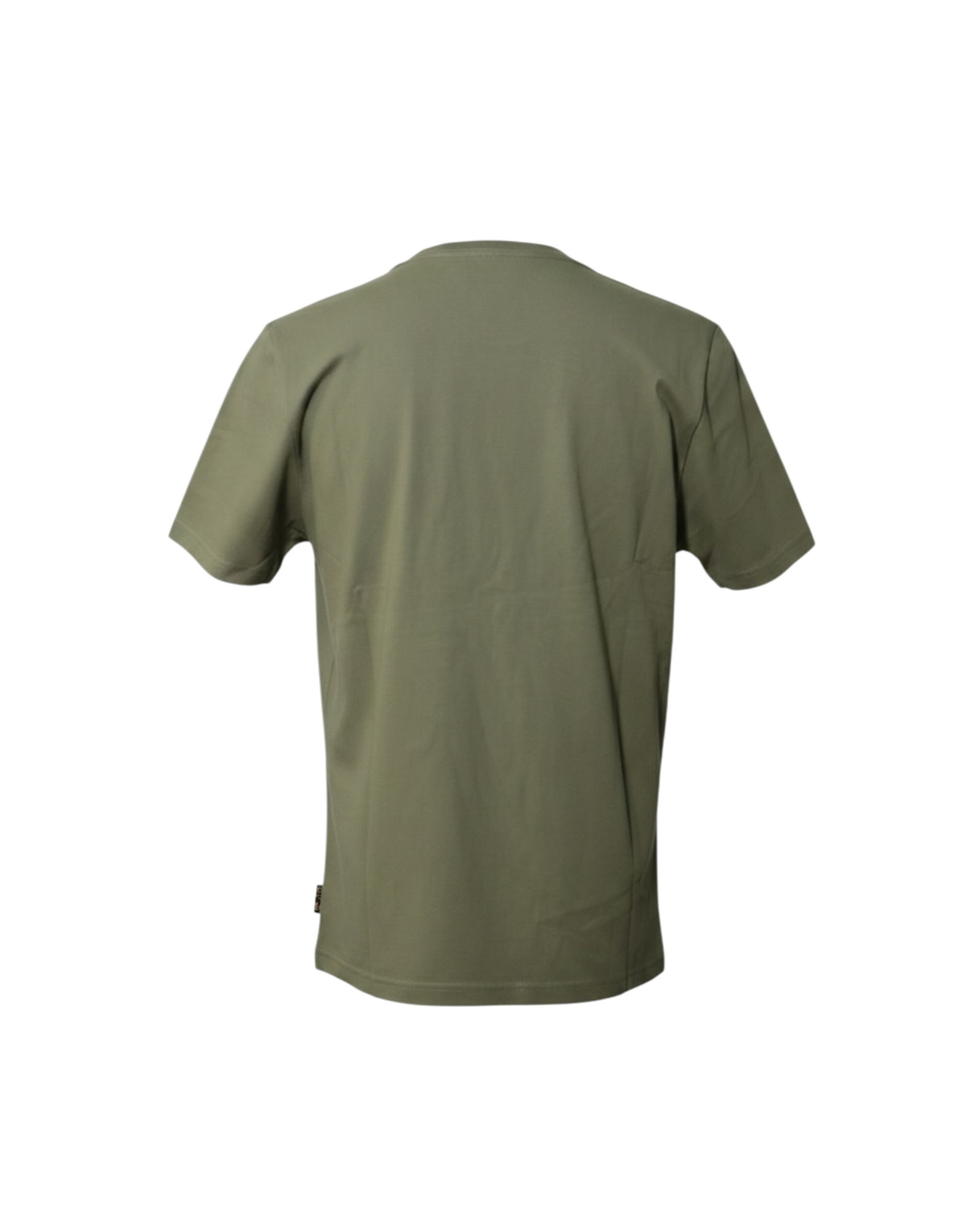 DAYTONA 73 - T SHIRT US NAVY