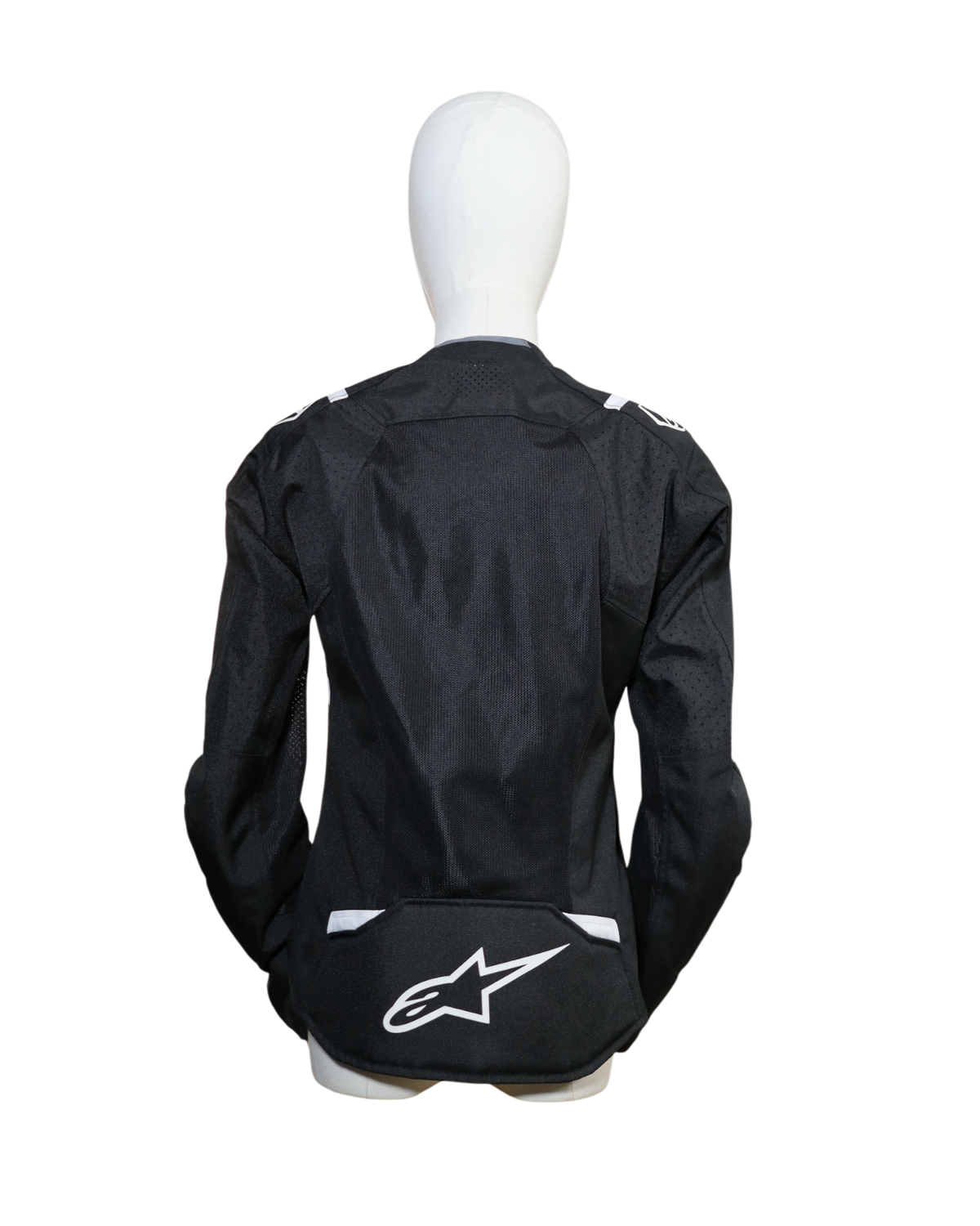 ALPINESTARS T SPS AIR V2 - S