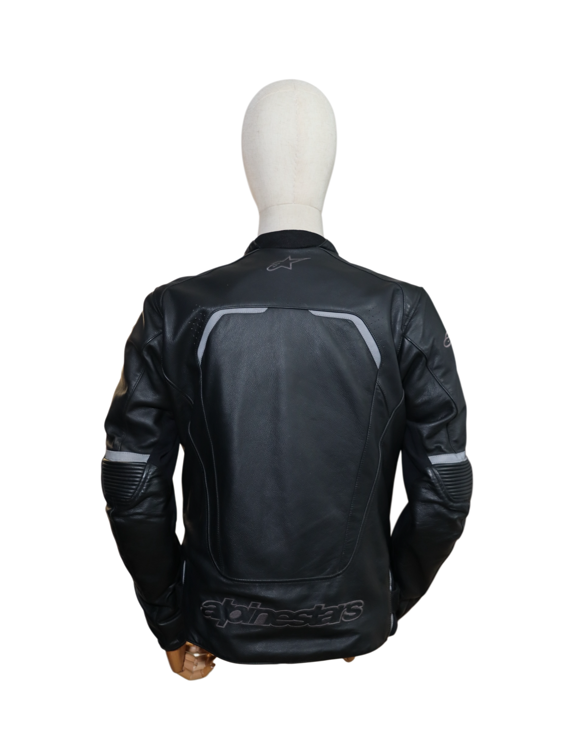 ALPINESTARS AVANT - XL / 56EU