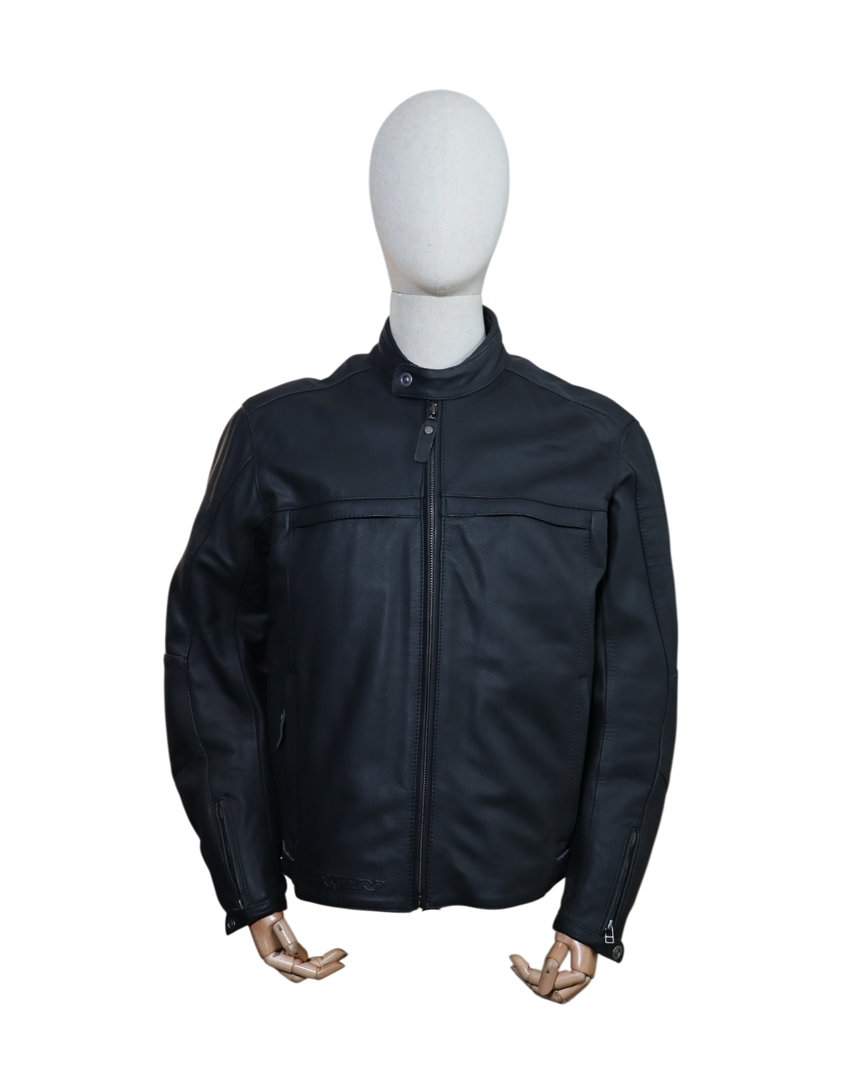 IXON COPPER SLICK - 2XL