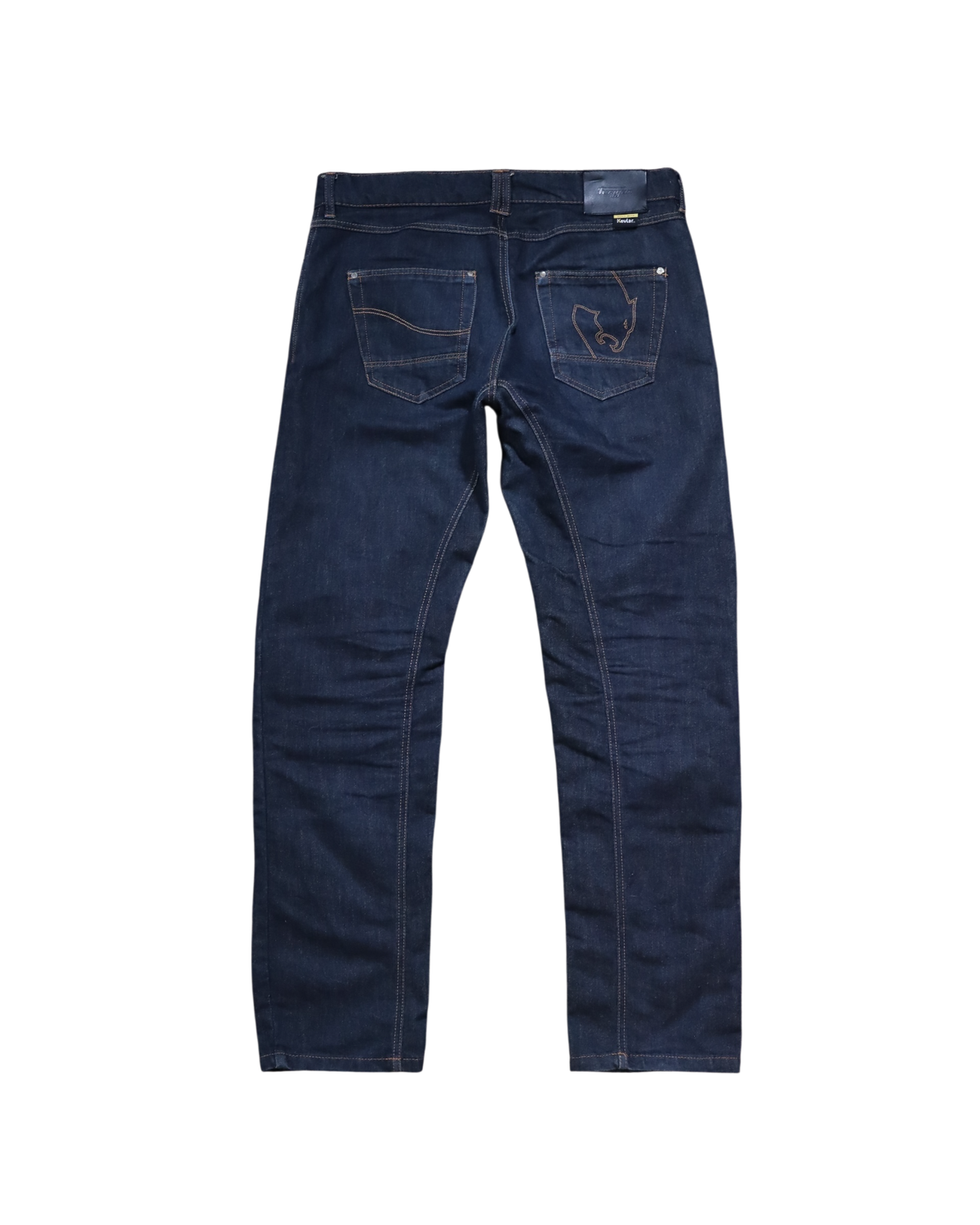 FURYGAN JEANS 36US
