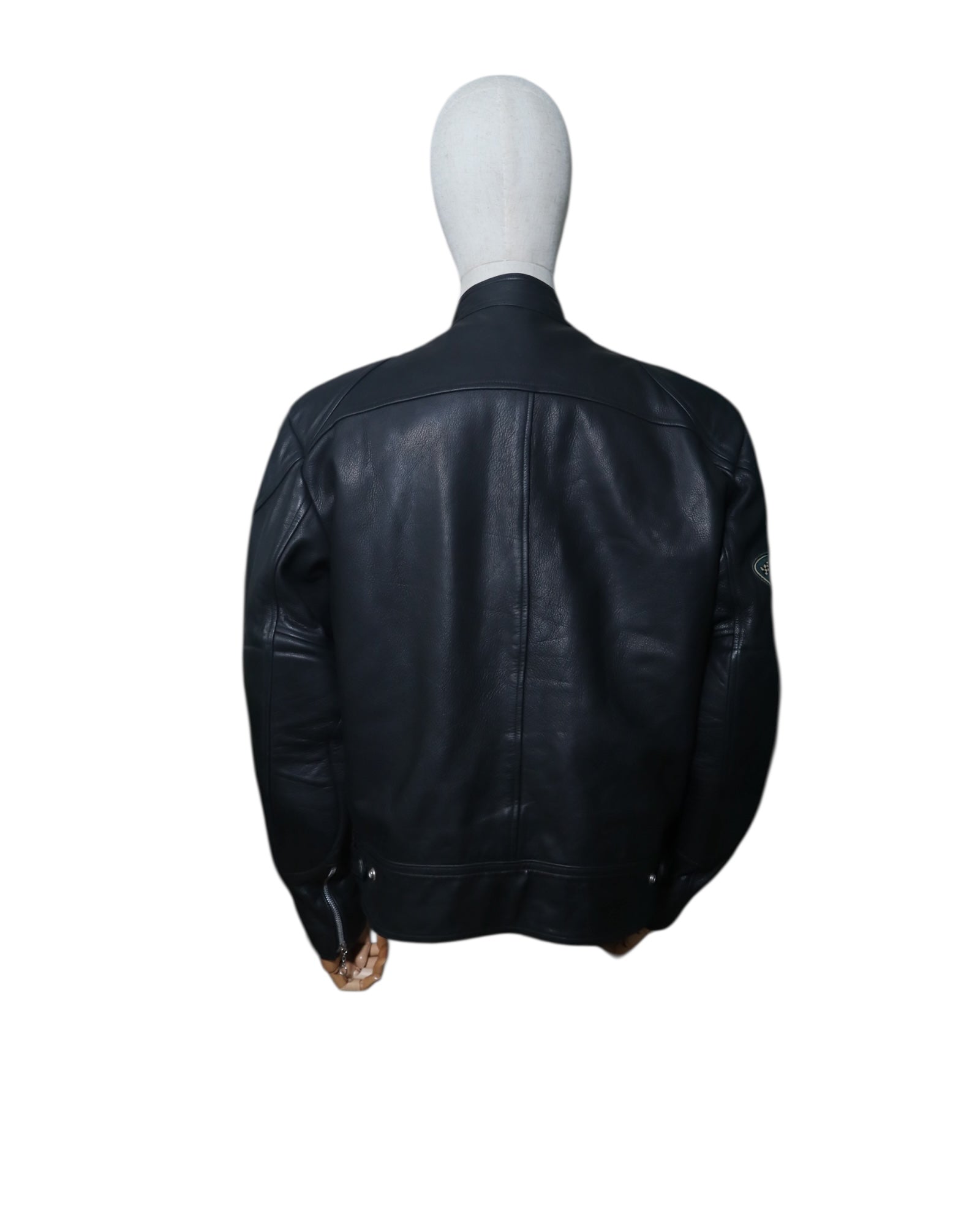 HELSTONS CLASSIC XL
