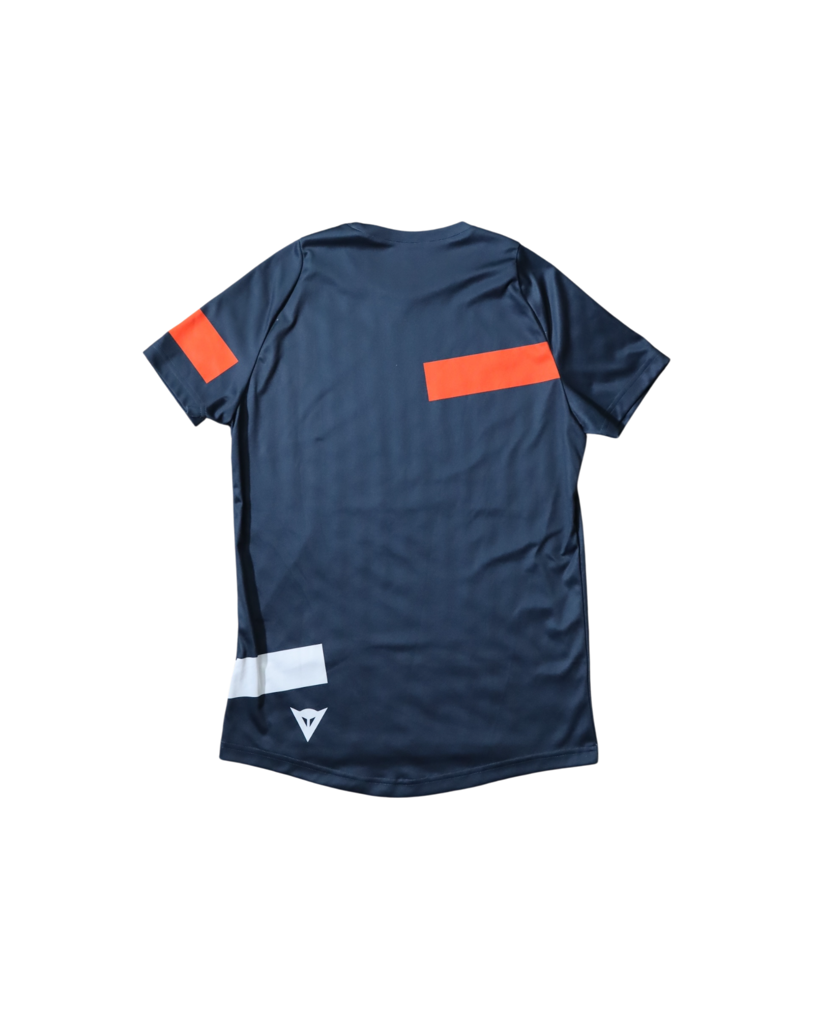 DAINESE T SHIRT AWA - M