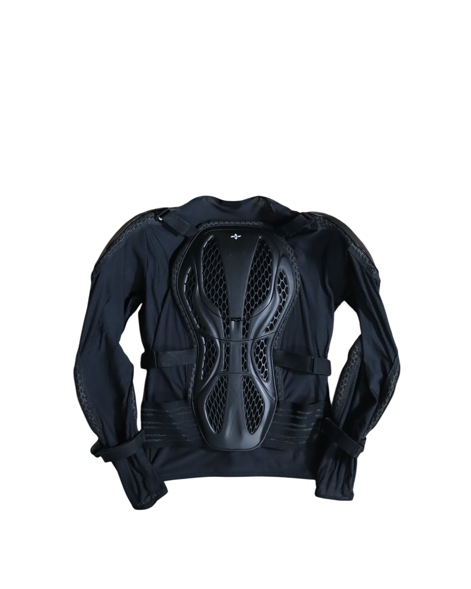 ALPINESTARS BIONIC ACTION V1 - M