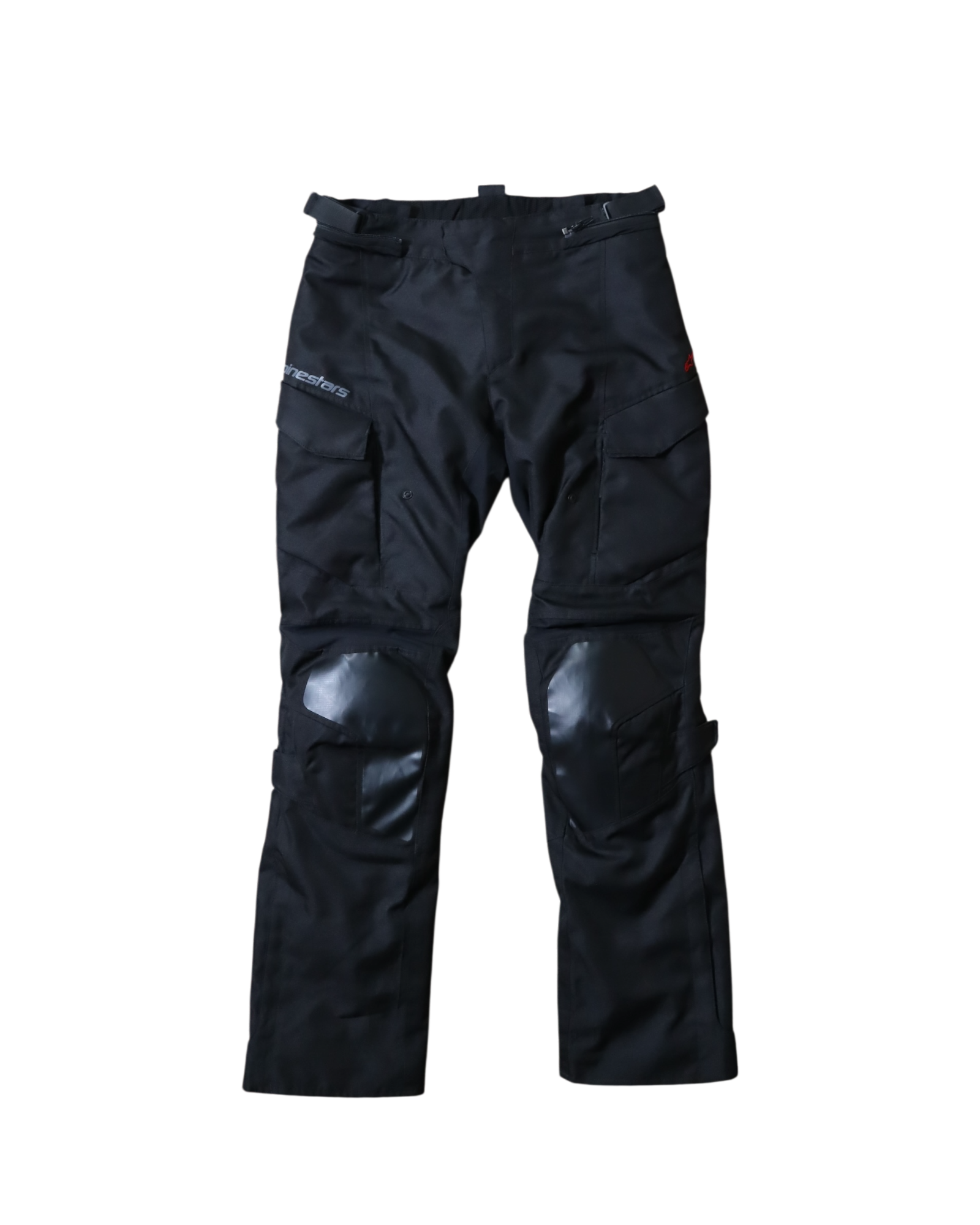 ALPINESTARS ANDES V3 - M