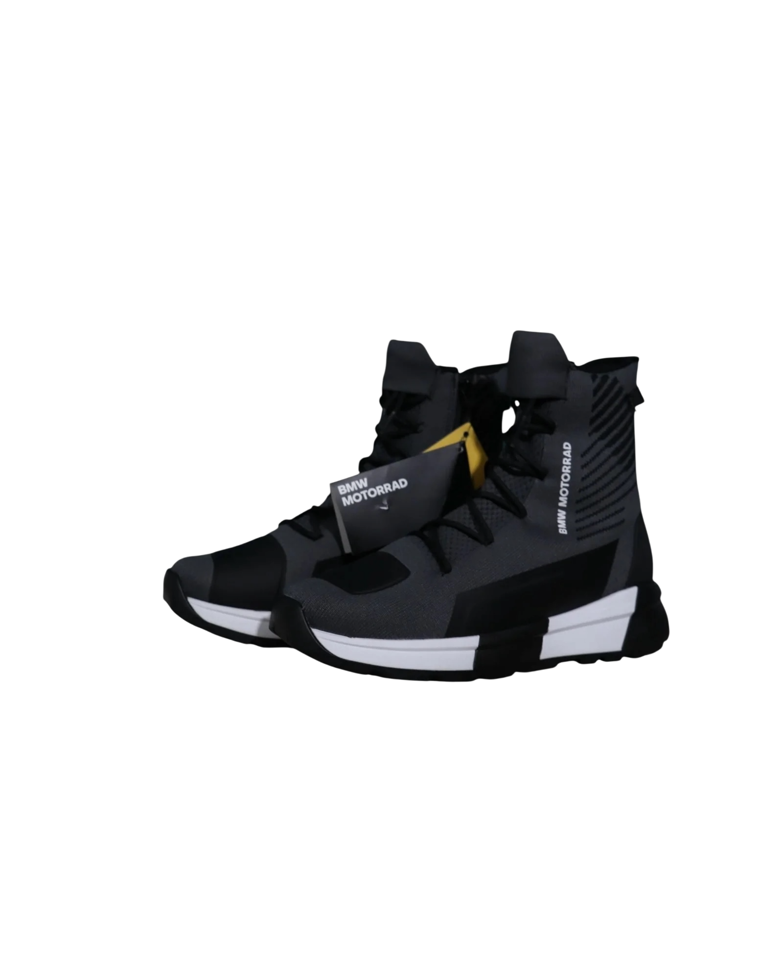 BMW SNEAKERS KNIT LITE 36