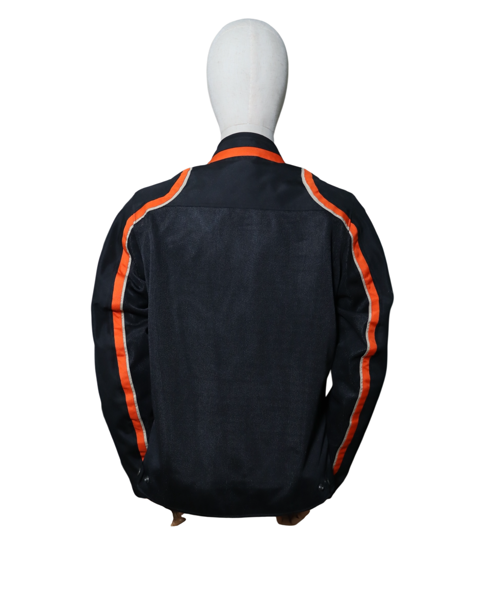 HELSTONS PHOENIX AIR - L