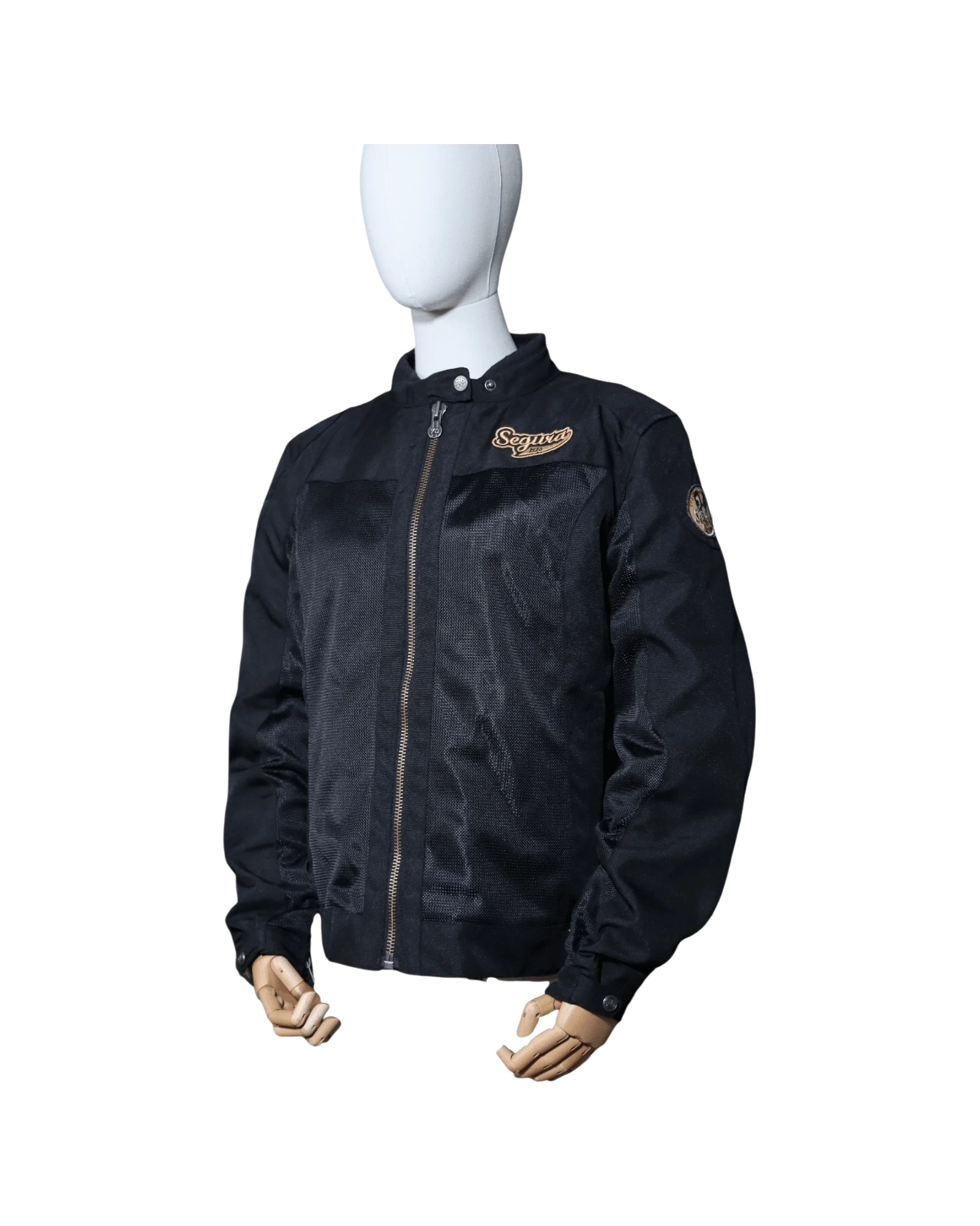 SEGURA LADY FRESH XXL/T5