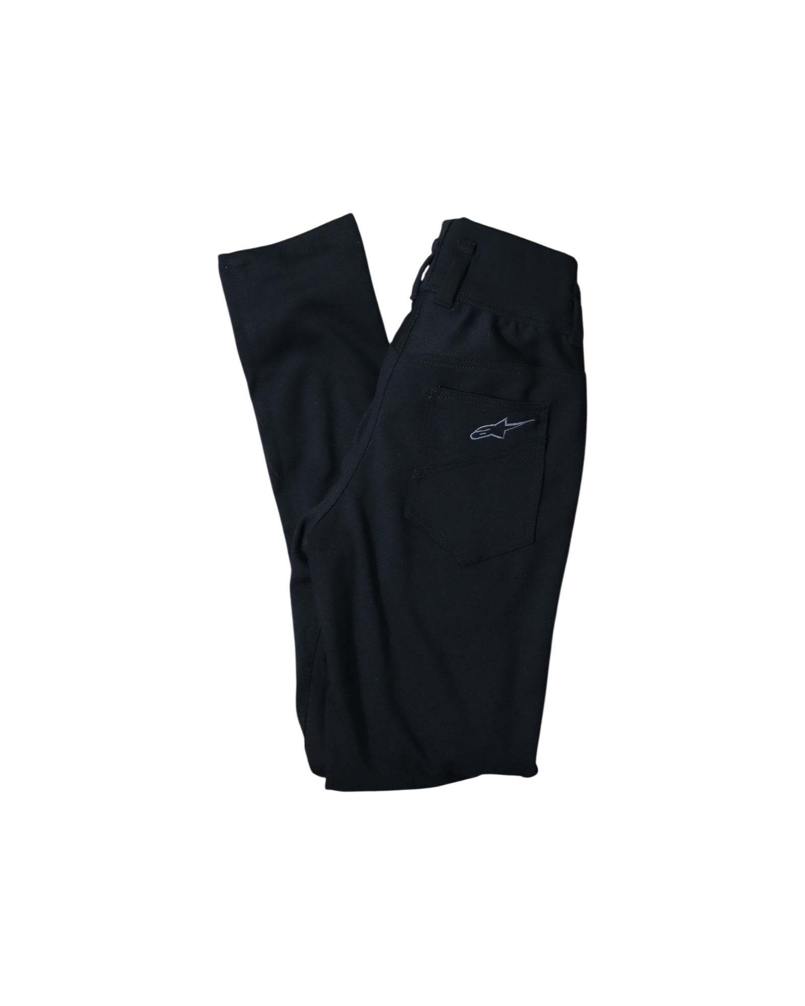 ALPINESTARS BANSHEE S