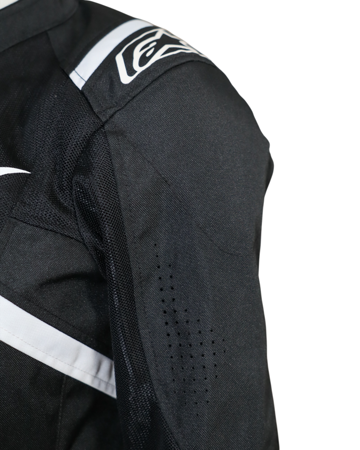 ALPINESTARS T SPS AIR V2 - S