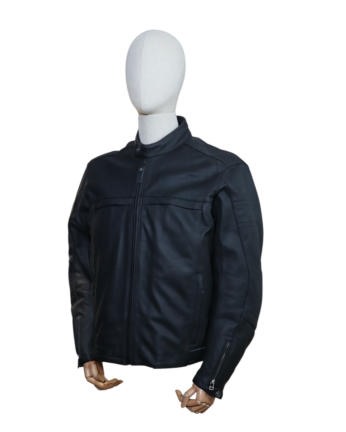 IXON COPPER SLICK - 2XL