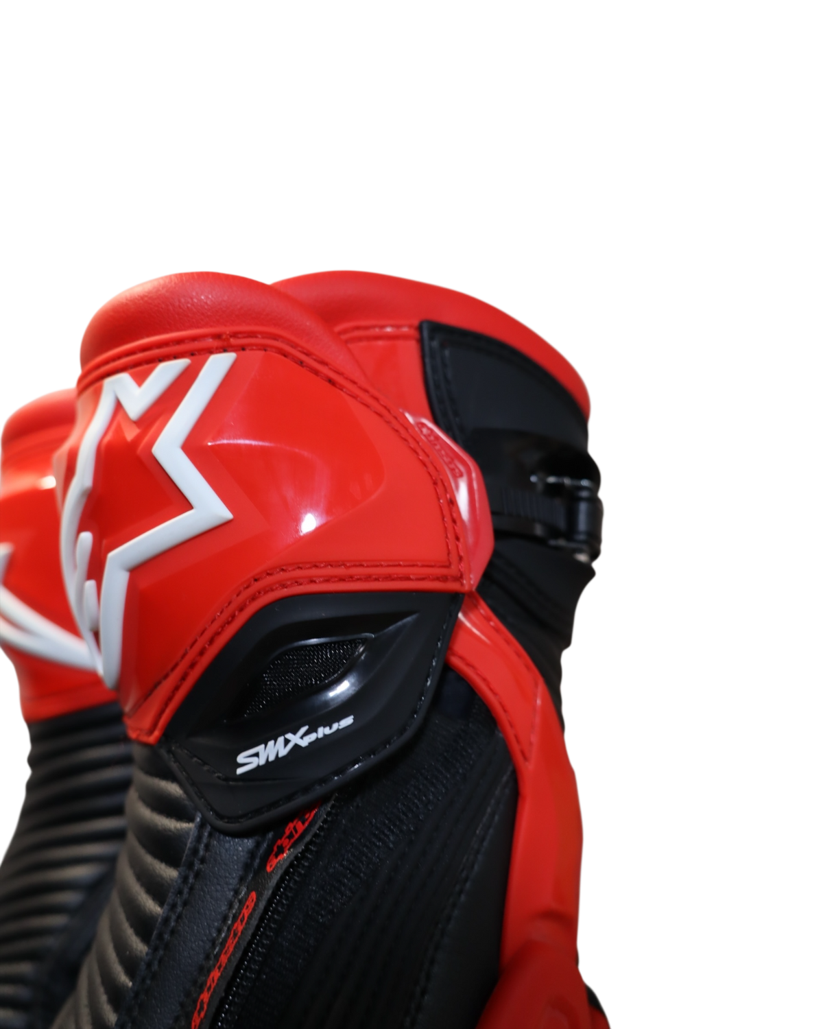 ALPINESTARS SMX PLUS V2 - 42