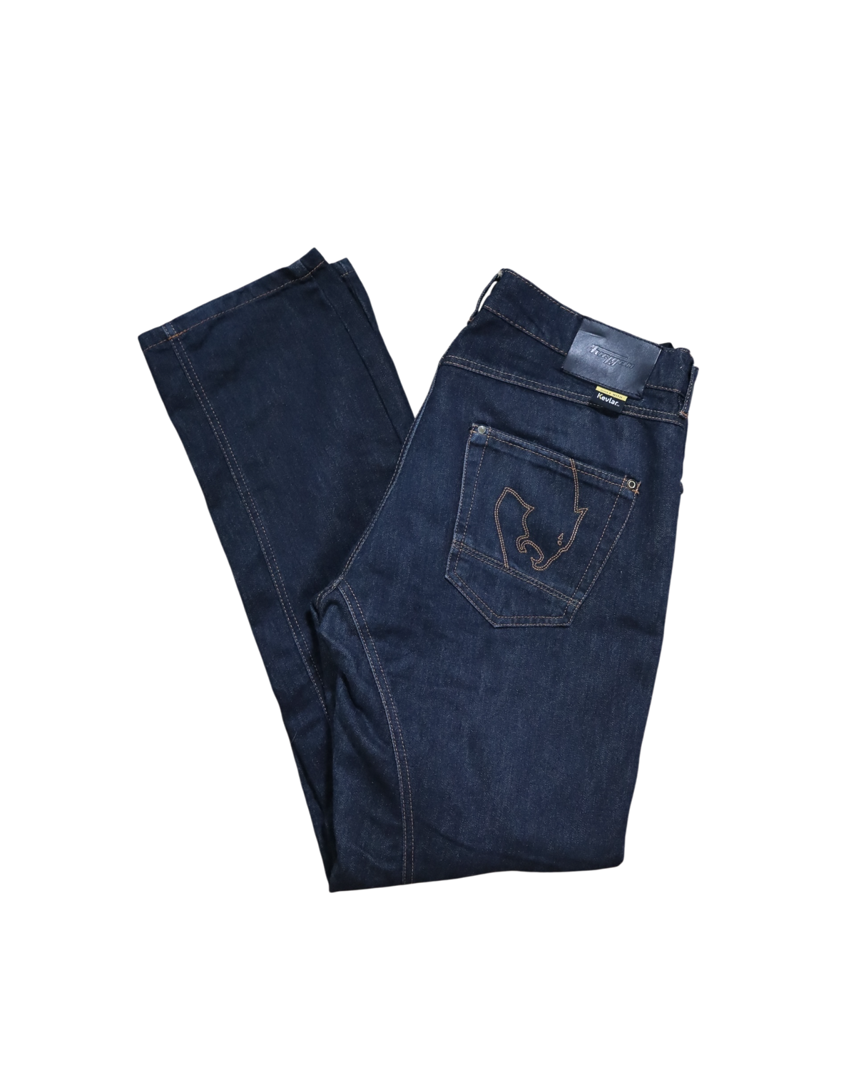 FURYGAN JEANS 36US