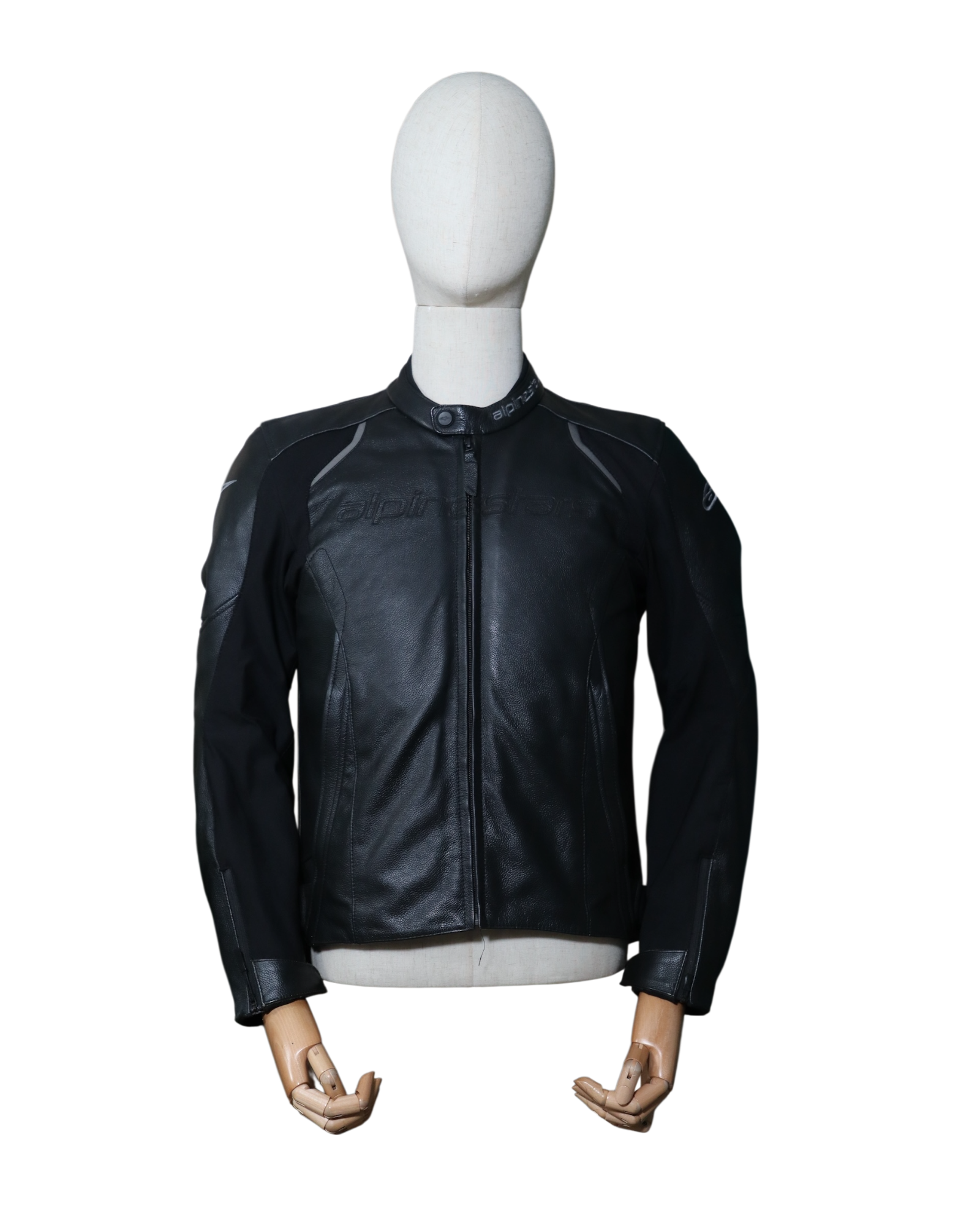 ALPINESTARS DEVON M / 50EU