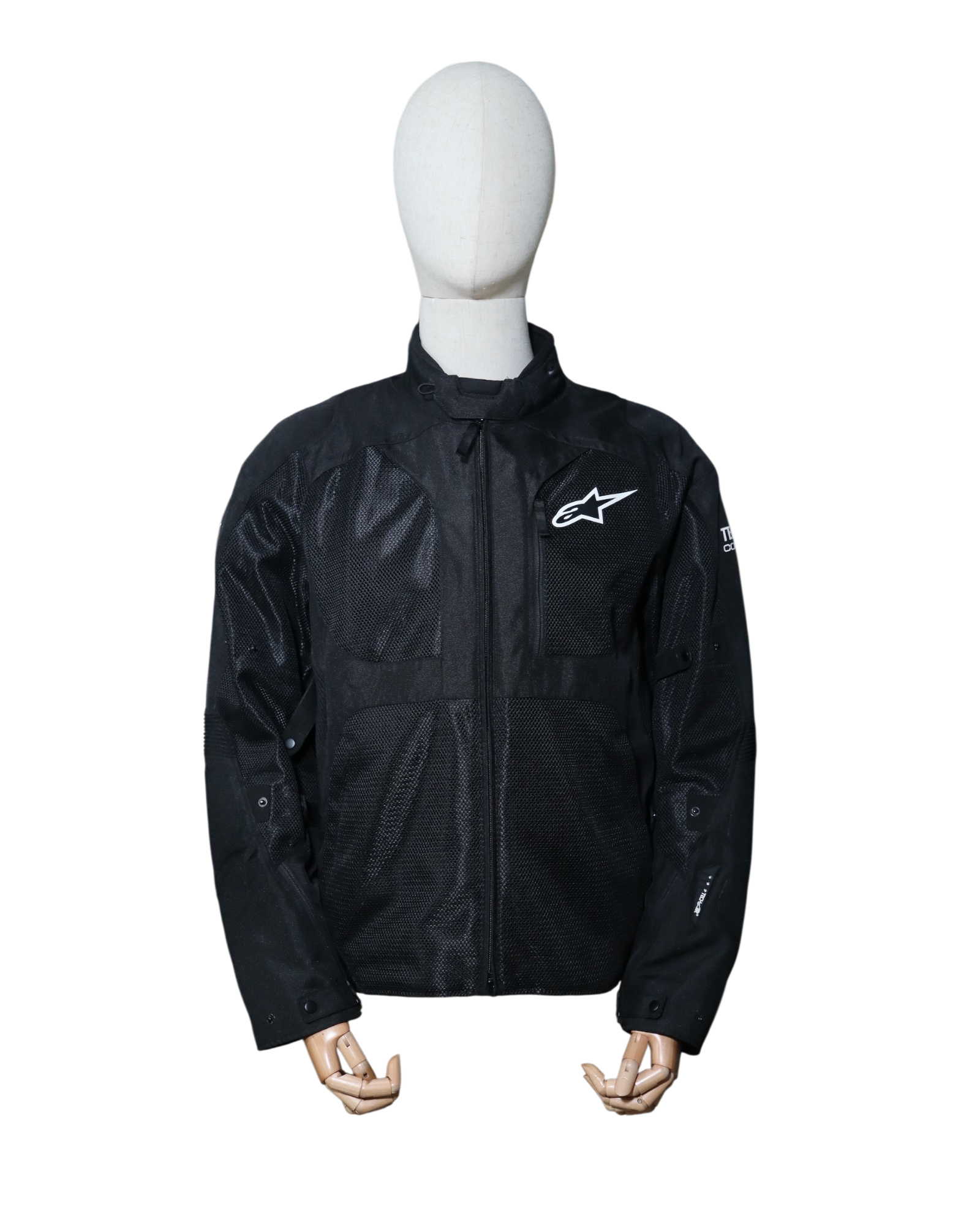 ALPINESTARS TAILWIND AIR - L