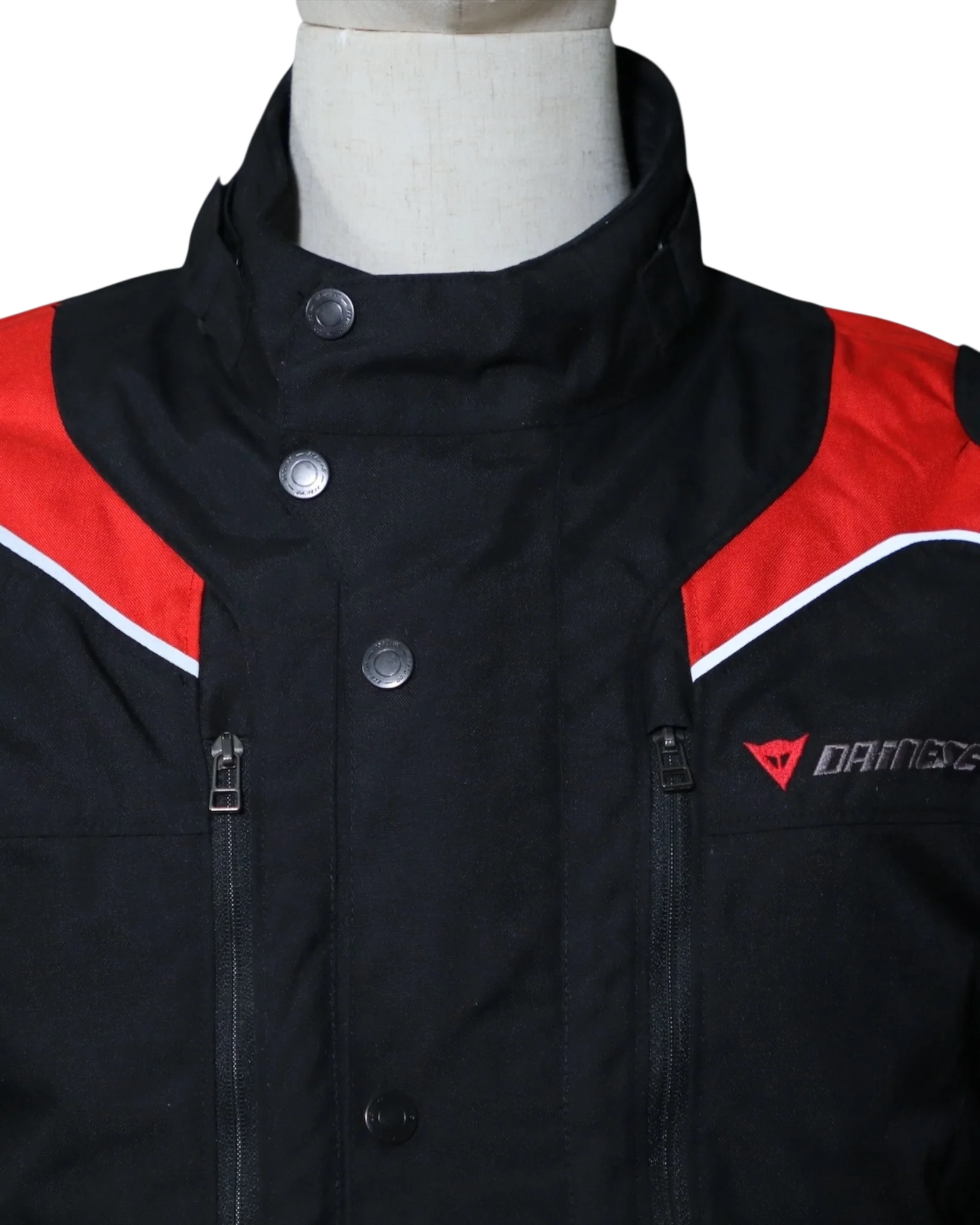 DAINESE TEMPEST D DRY  L / 54EU