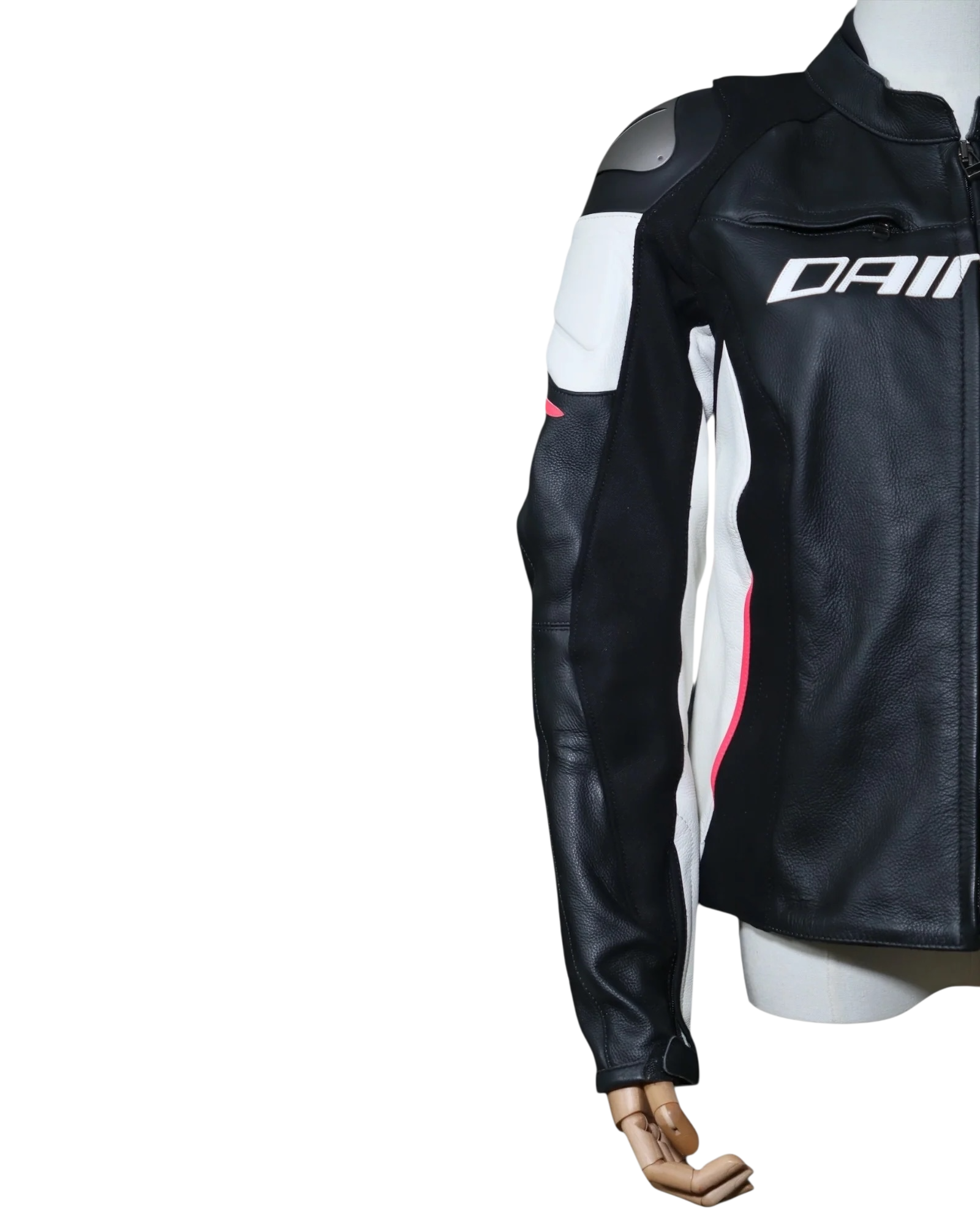 DAINESE RACING 3 M / 44EU