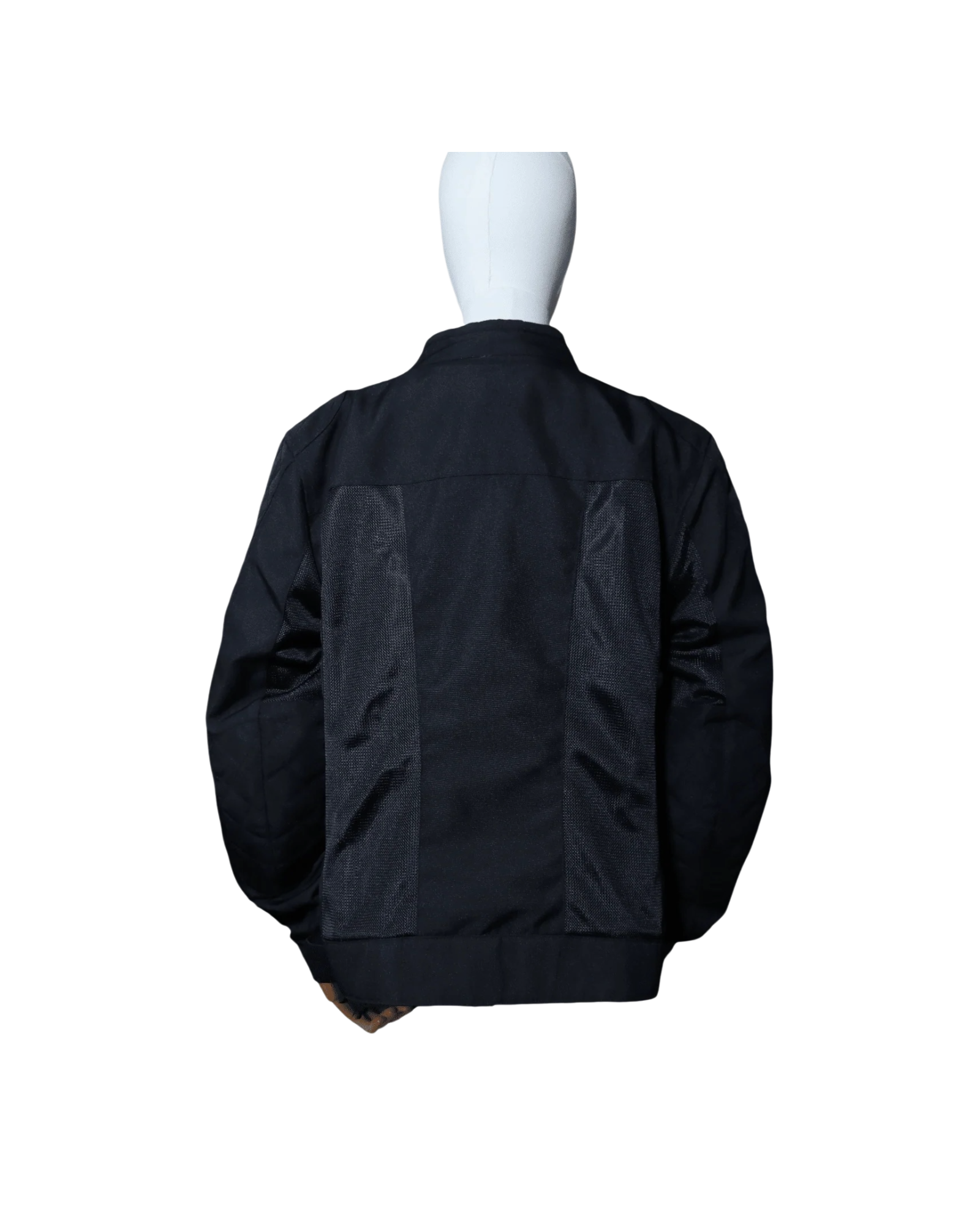 SEGURA LADY FRESH XXL/T5