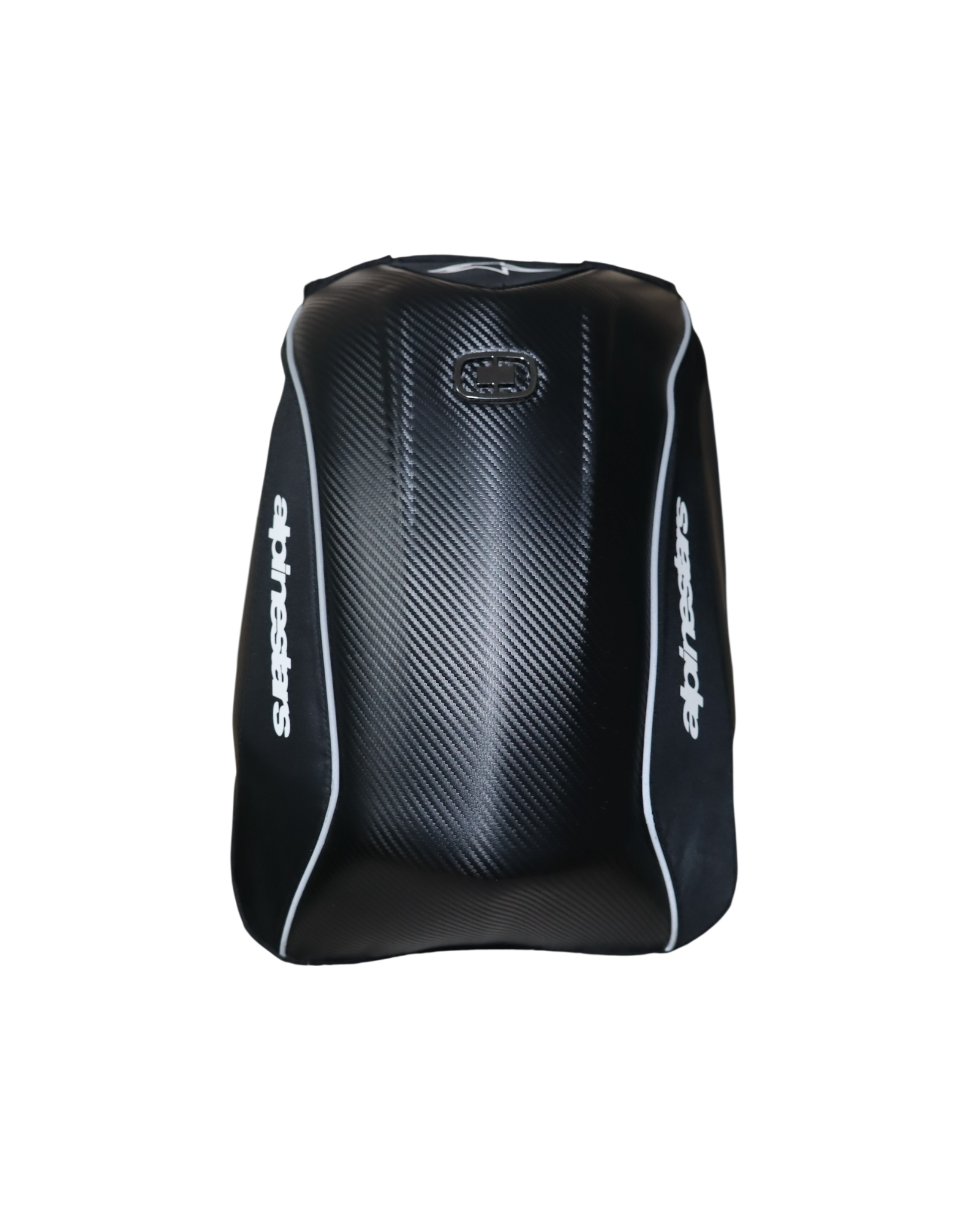 ALPINESTARS SAC A DOS
