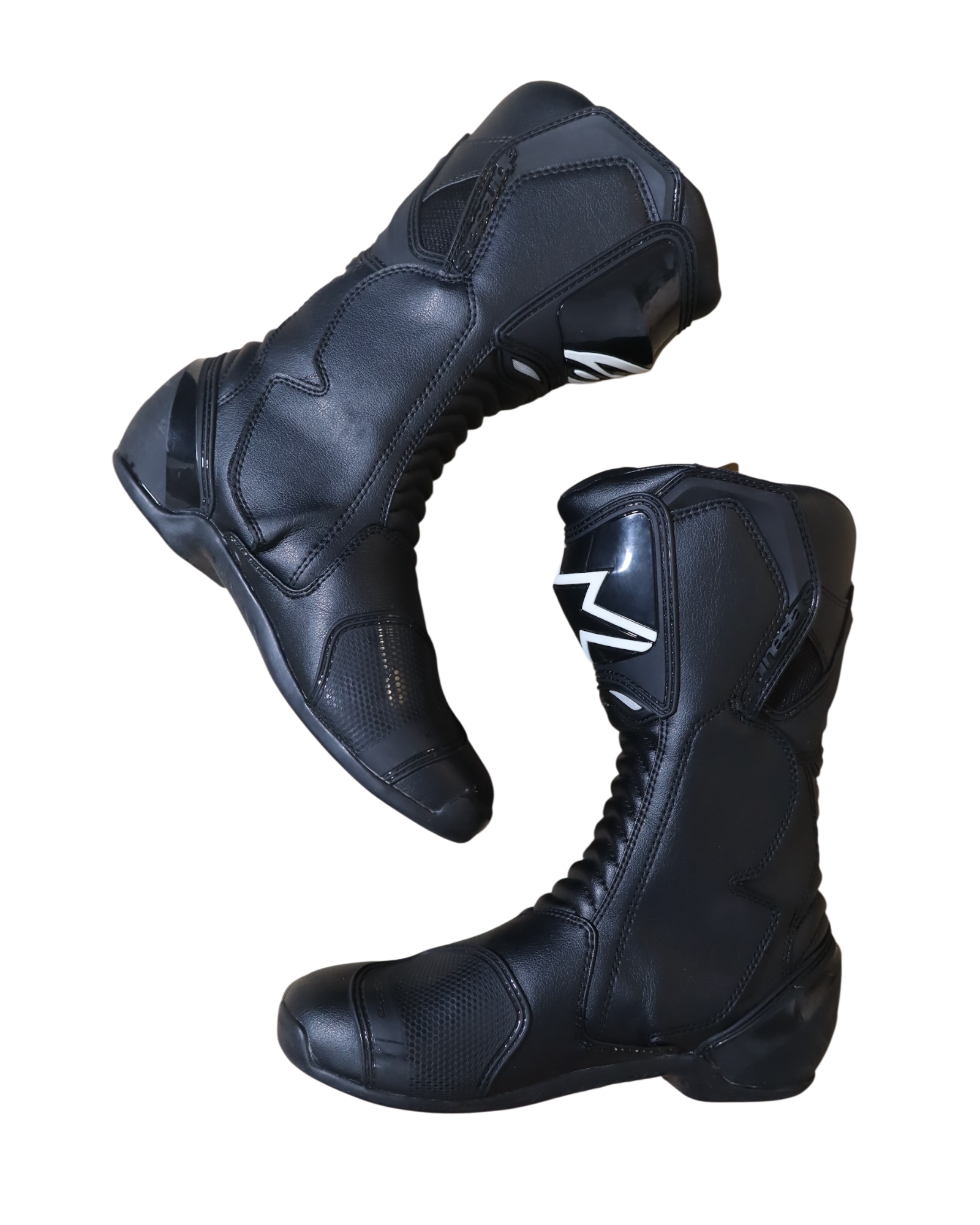 ALPINESTARS SMX6 V2 - 42