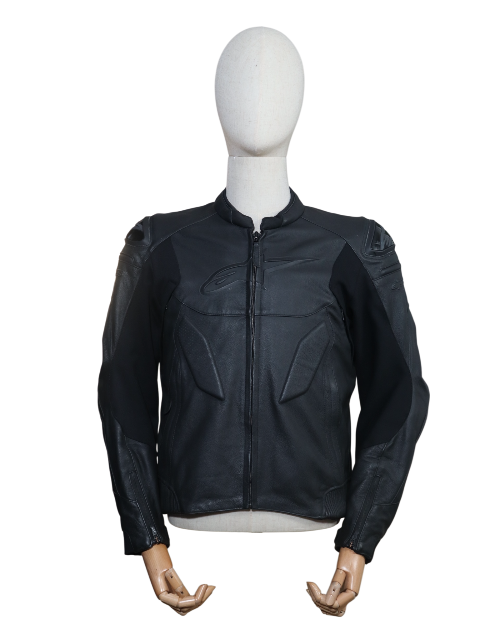 ALPINESTARS CALIBER M / 50EU