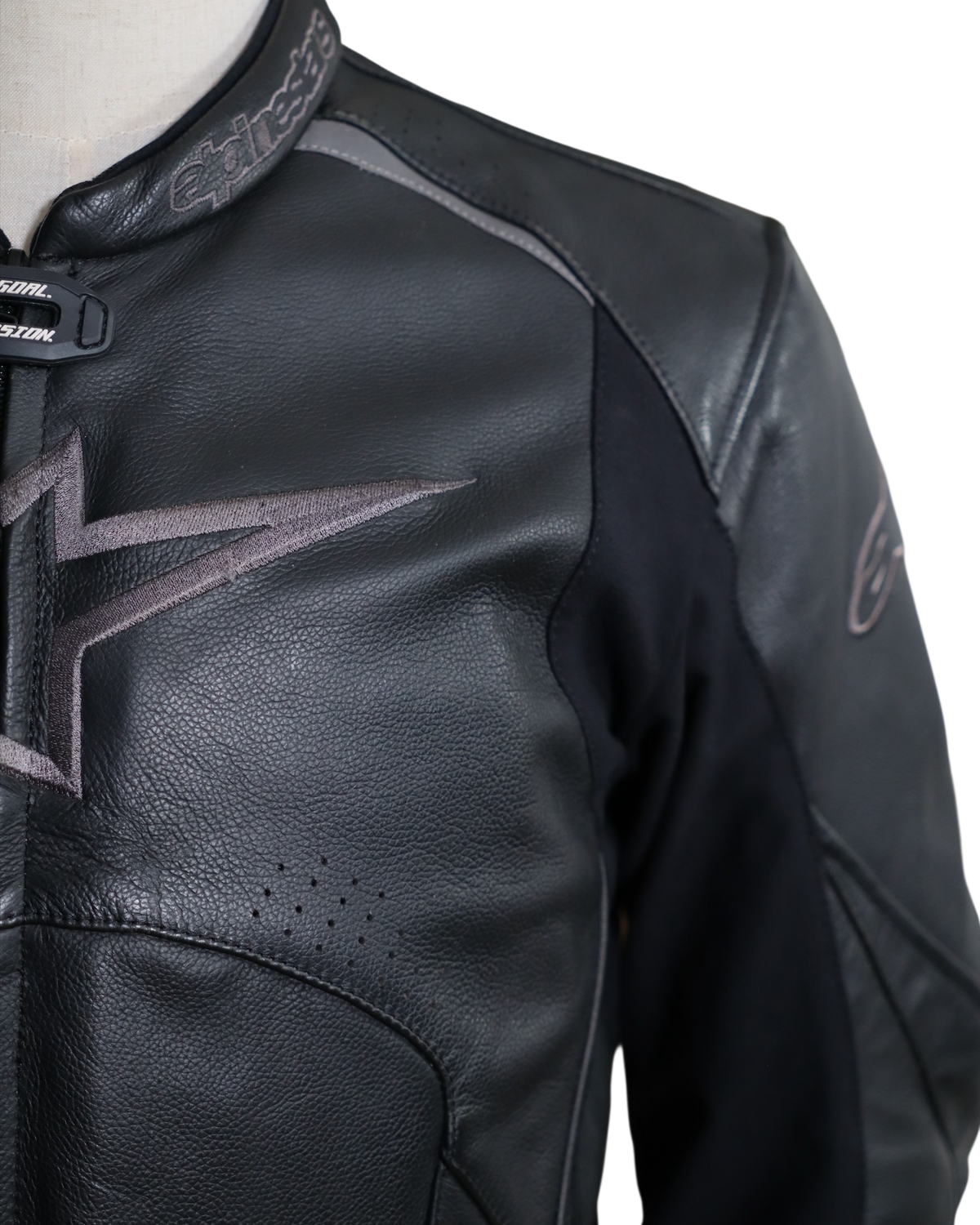 ALPINESTARS AVANT - XL / 56EU