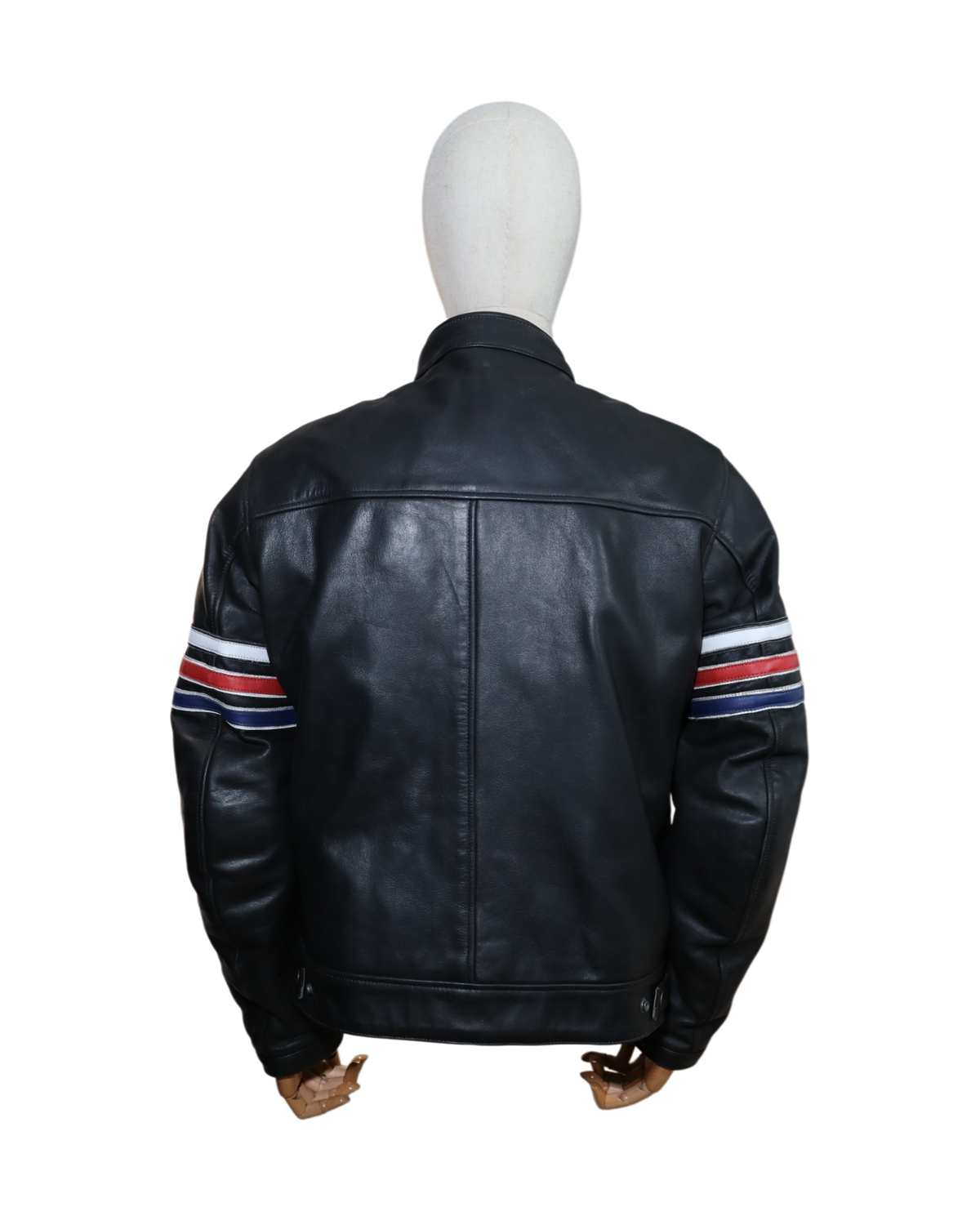 HELSTONS CALIFORNIA AA - XL