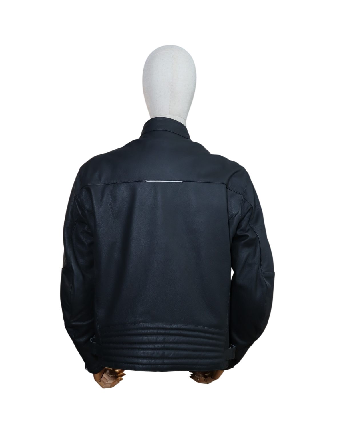 IXON COPPER SLICK - 2XL