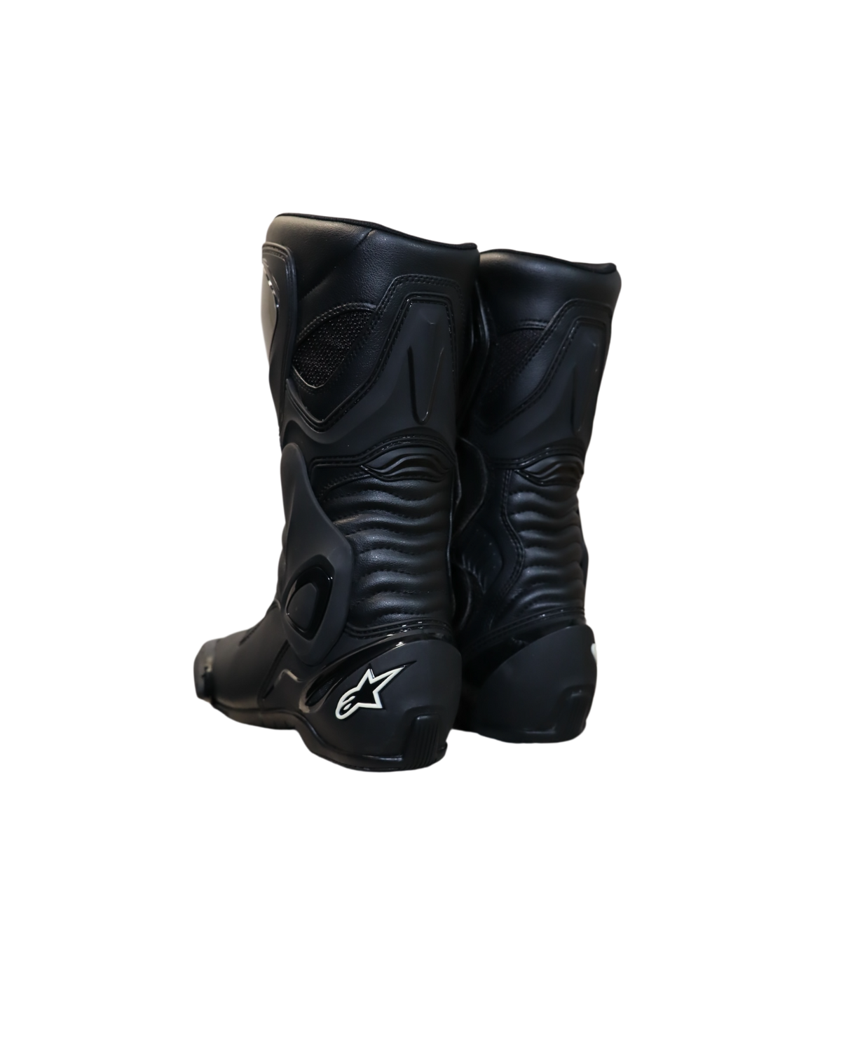 ALPINESTARS SMX6 V2 - 41