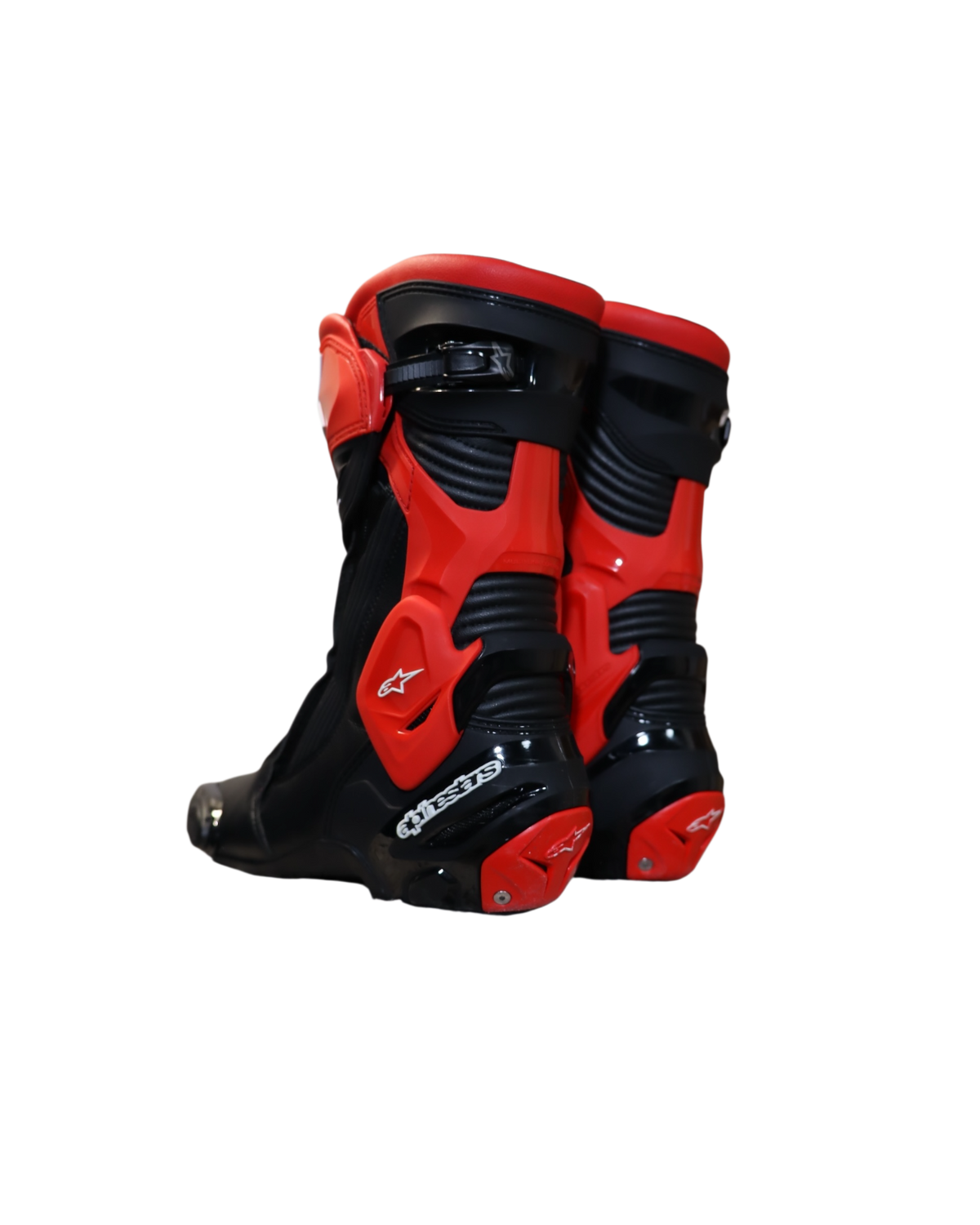 ALPINESTARS SMX PLUS V2 - 42