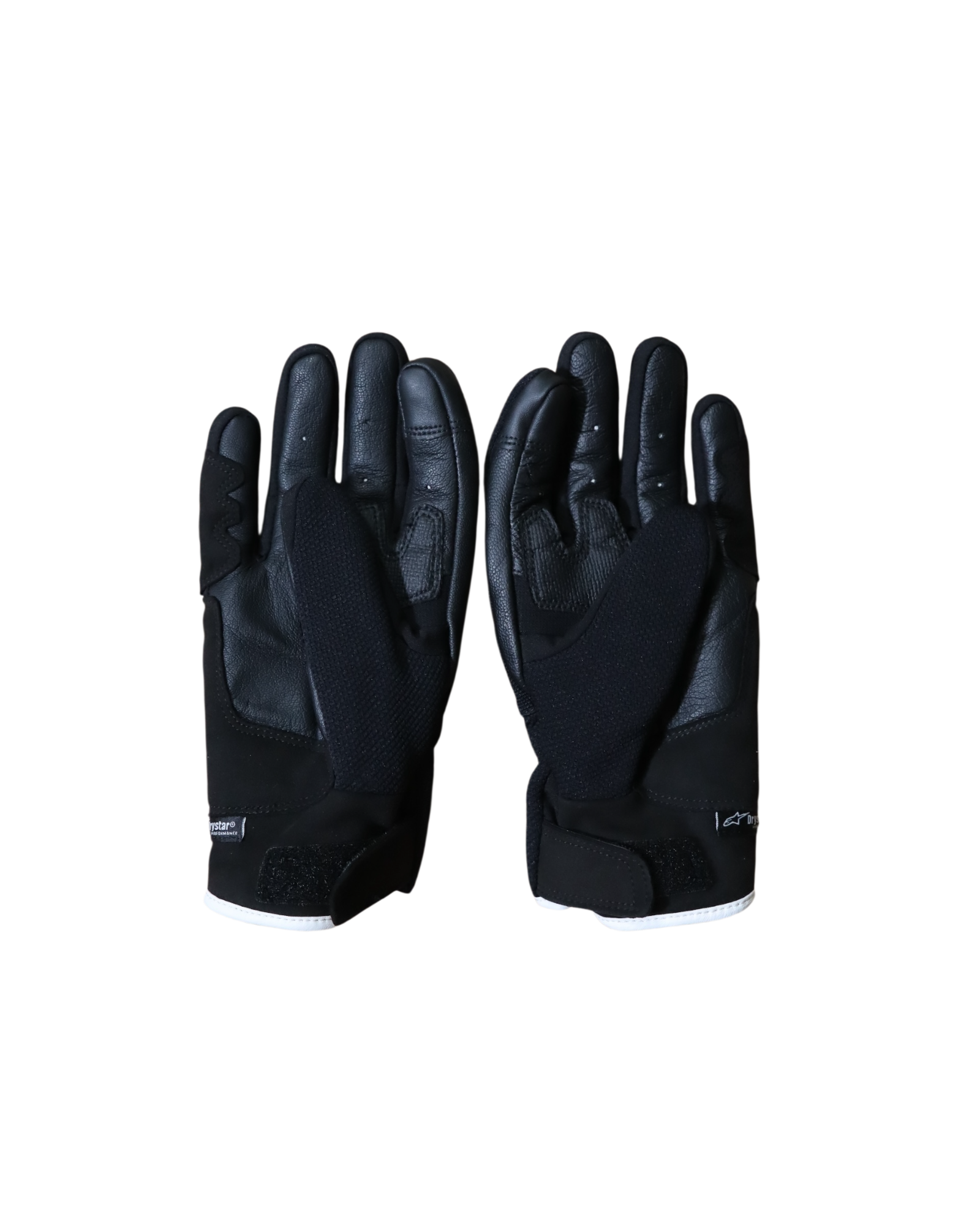 ALPINESTARS STELLA S MAX GANTS - M