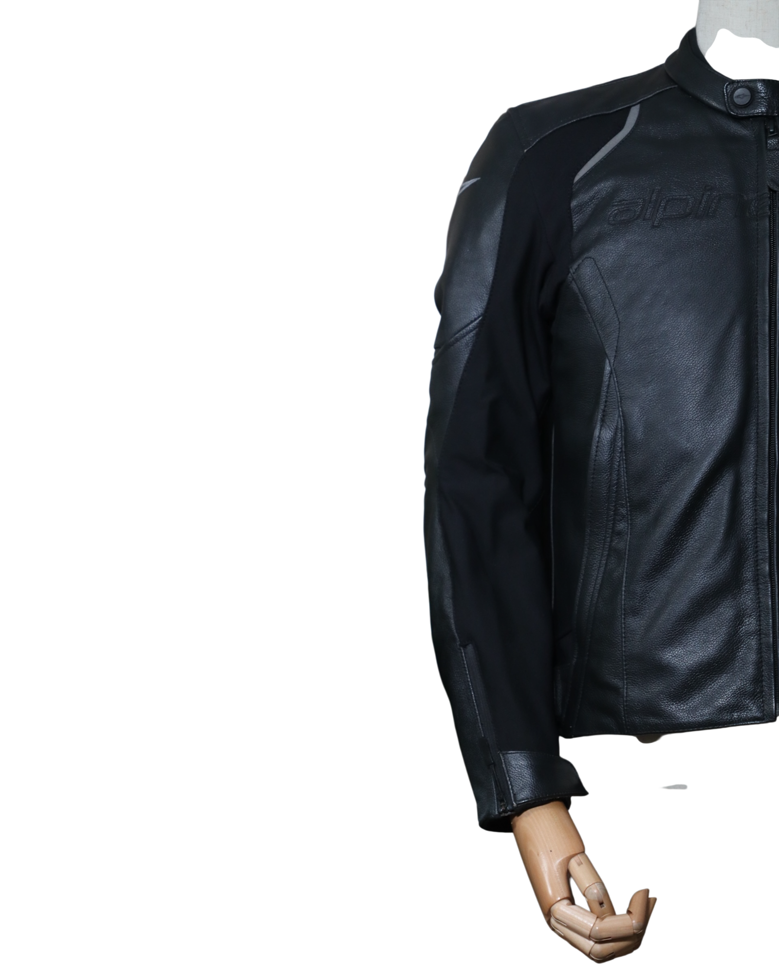 ALPINESTARS DEVON M / 50EU