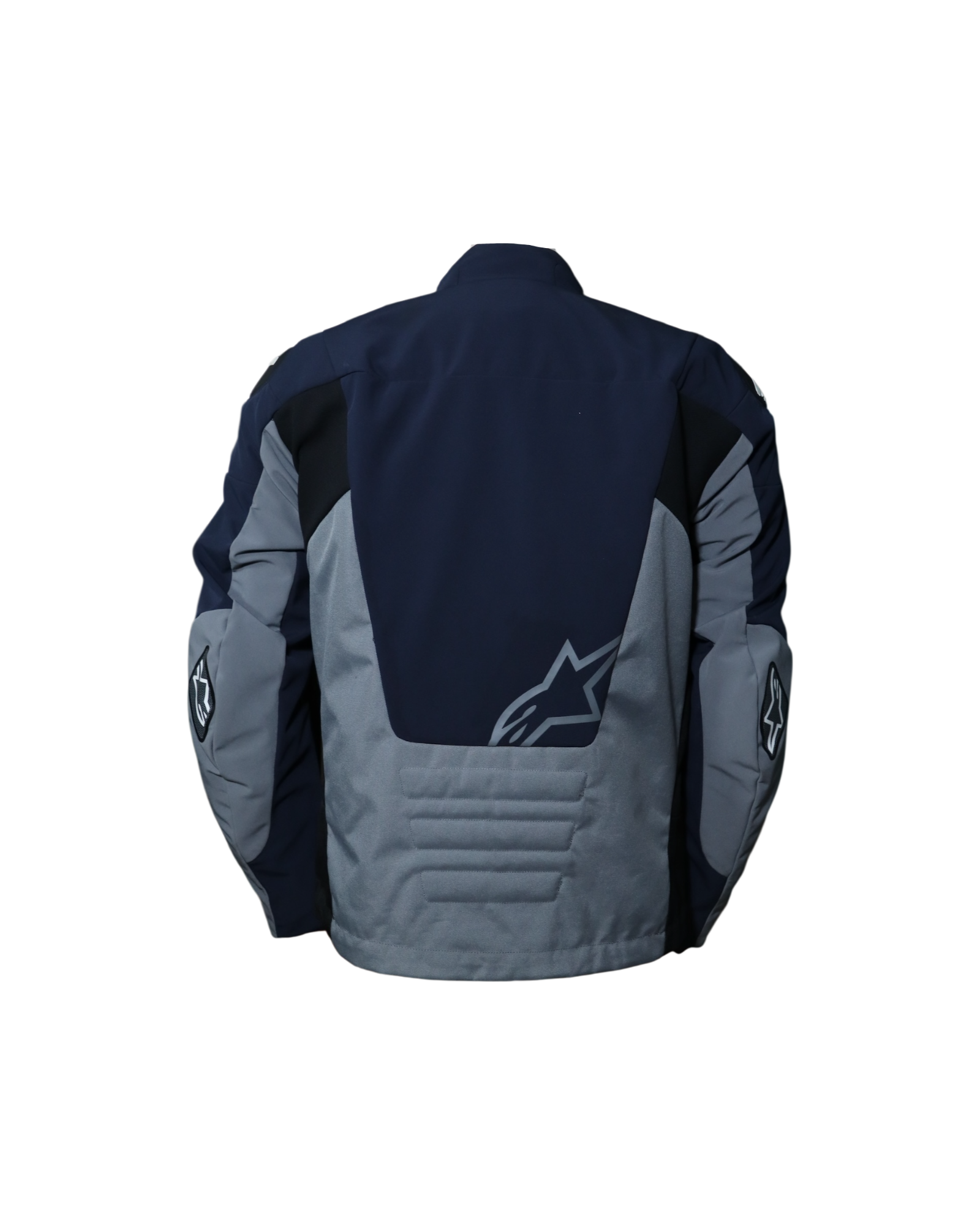 ALPINESTARS SMX WP - L