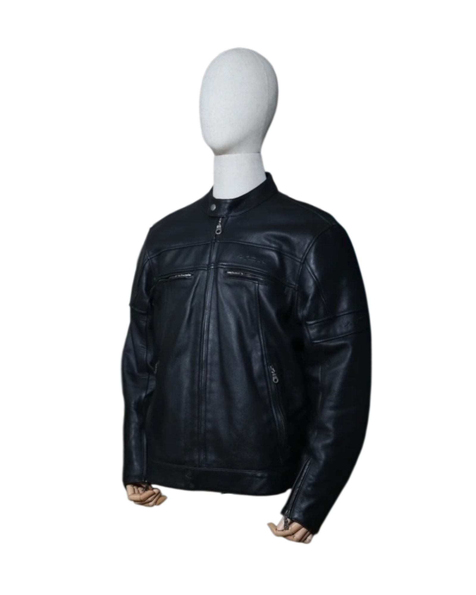 IXON COOPER XXL