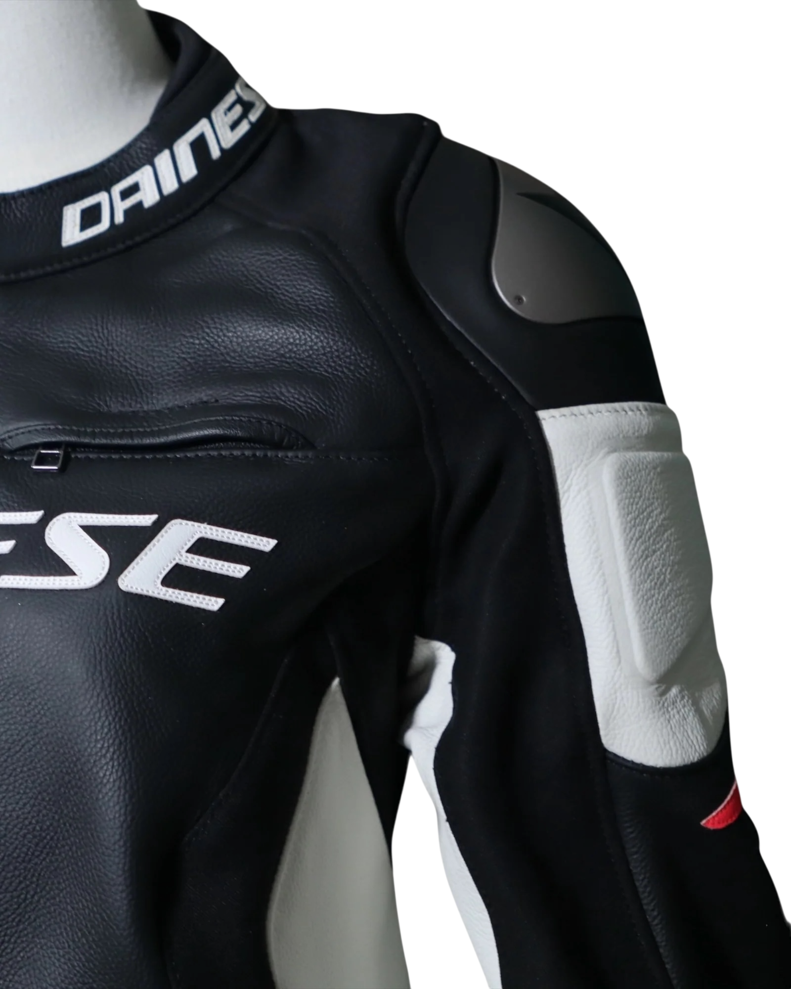 DAINESE RACING 3 M / 44EU