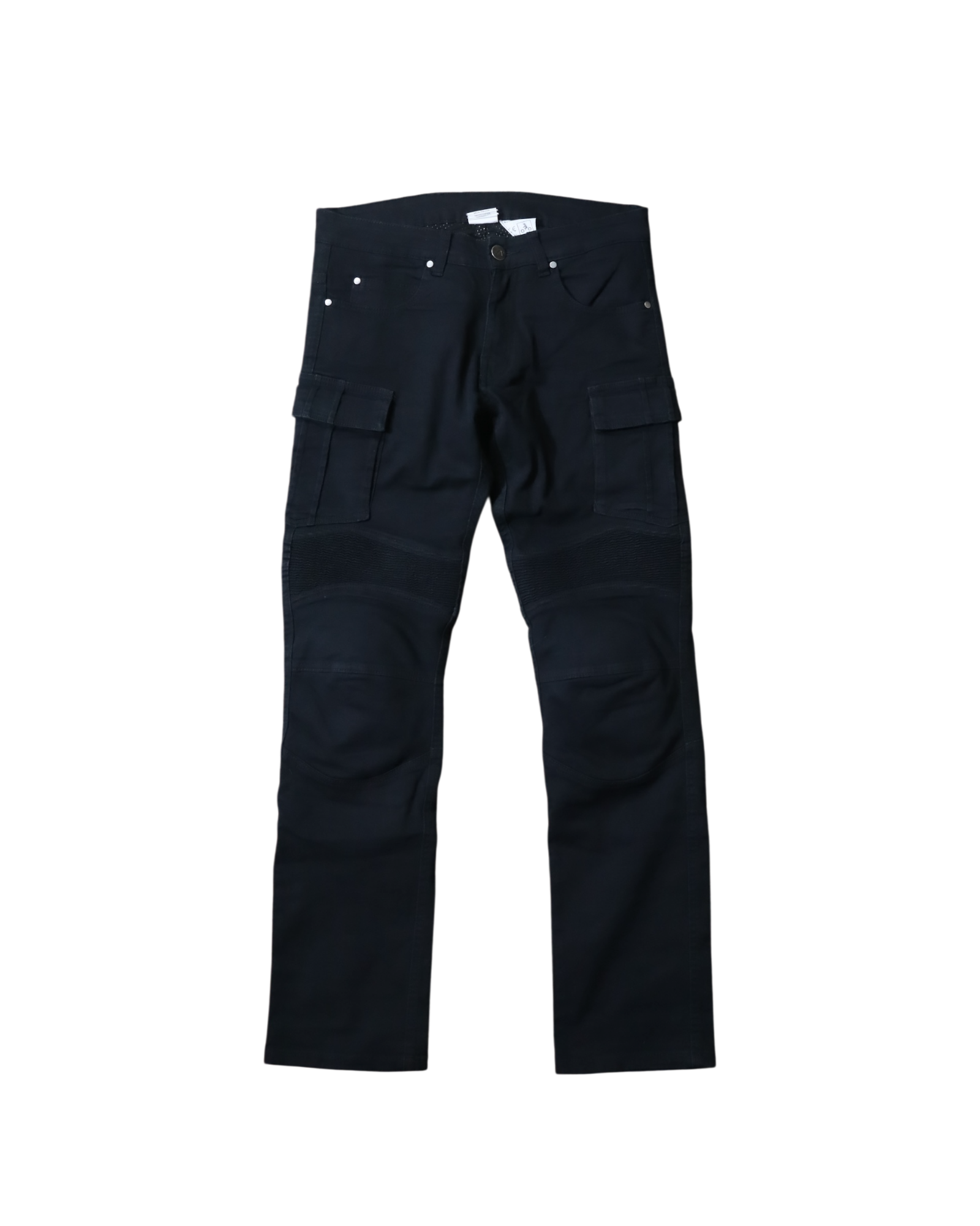 MIRTECH JEANS AA - M / W30